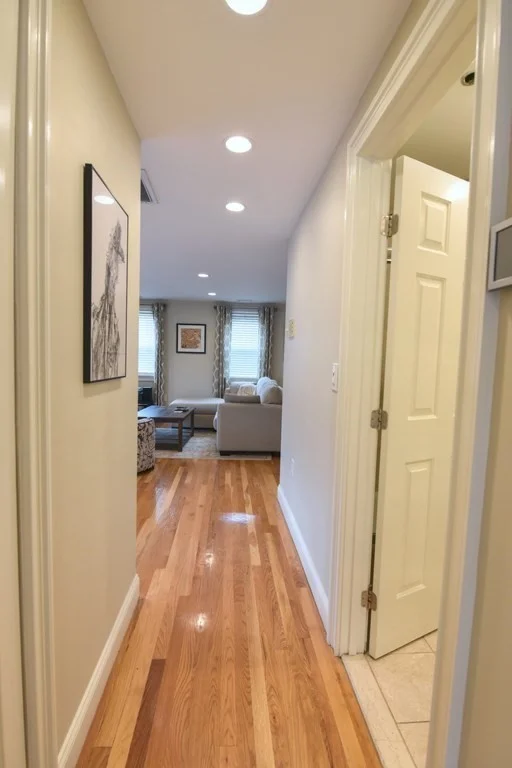 1 bed, 1 bath apartment for rent at 21 Main Unit D, Charlestown — photo 11 of 19