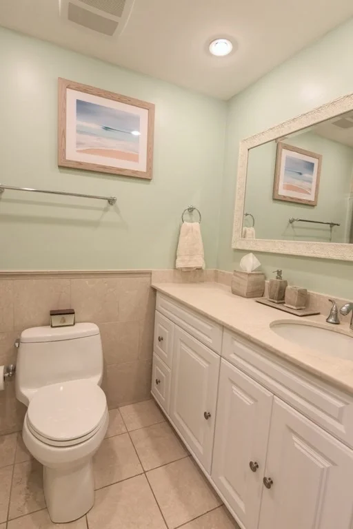 1 bed, 1 bath apartment for rent at 21 Main Unit D, Charlestown — photo 13 of 19