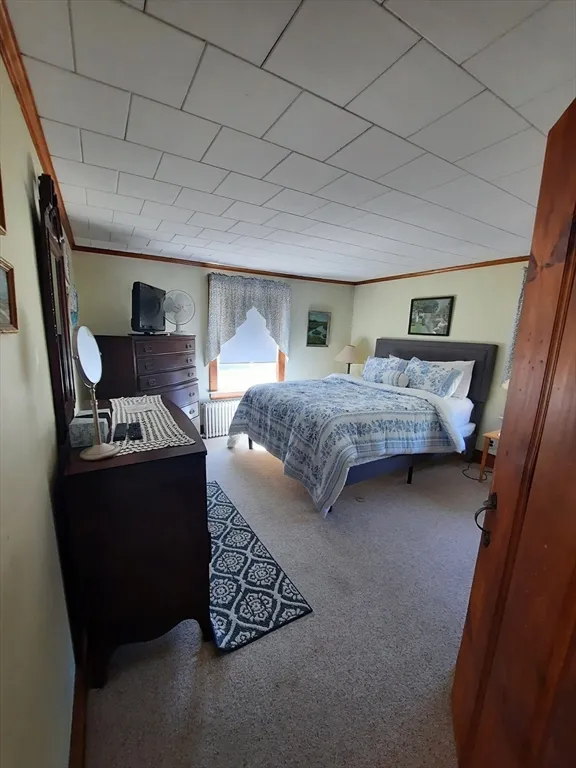6 bed, 2 bath apartment for rent at 21 Manchester St Unit 21, Scituate — photo 9 of 11