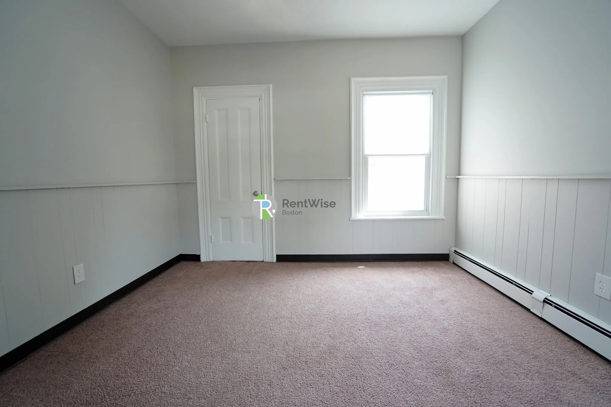 3 bed, 1 bath apartment for rent at 21 Mansfield St Unit 2, Allston — photo 12 of 16