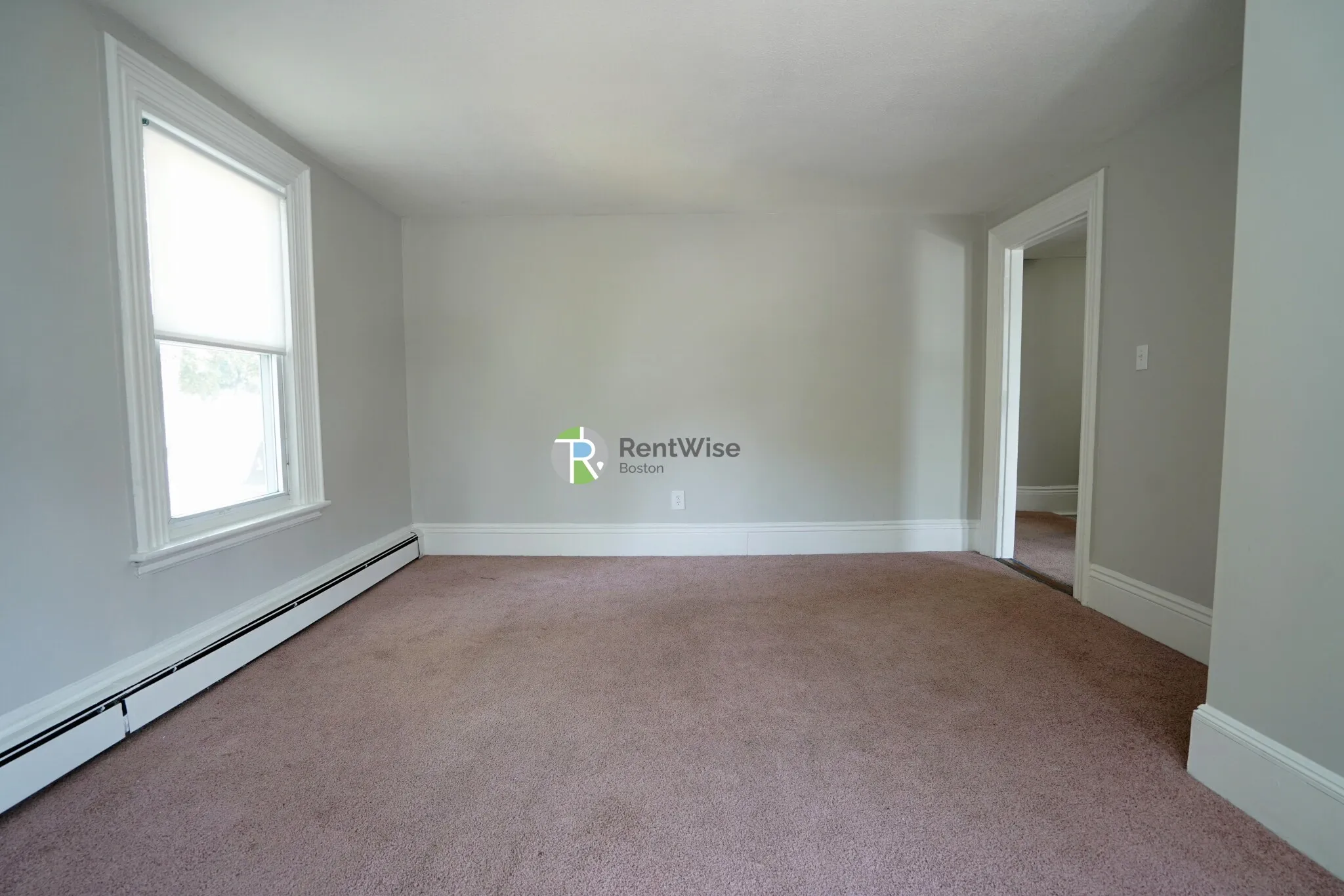 3 bed, 1 bath apartment for rent at 21 Mansfield St Unit 2, Allston — photo 13 of 16