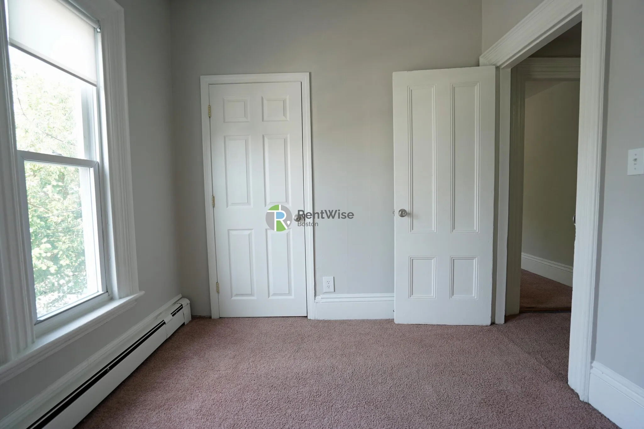 3 bed, 1 bath apartment for rent at 21 Mansfield St Unit 2, Allston — photo 9 of 16