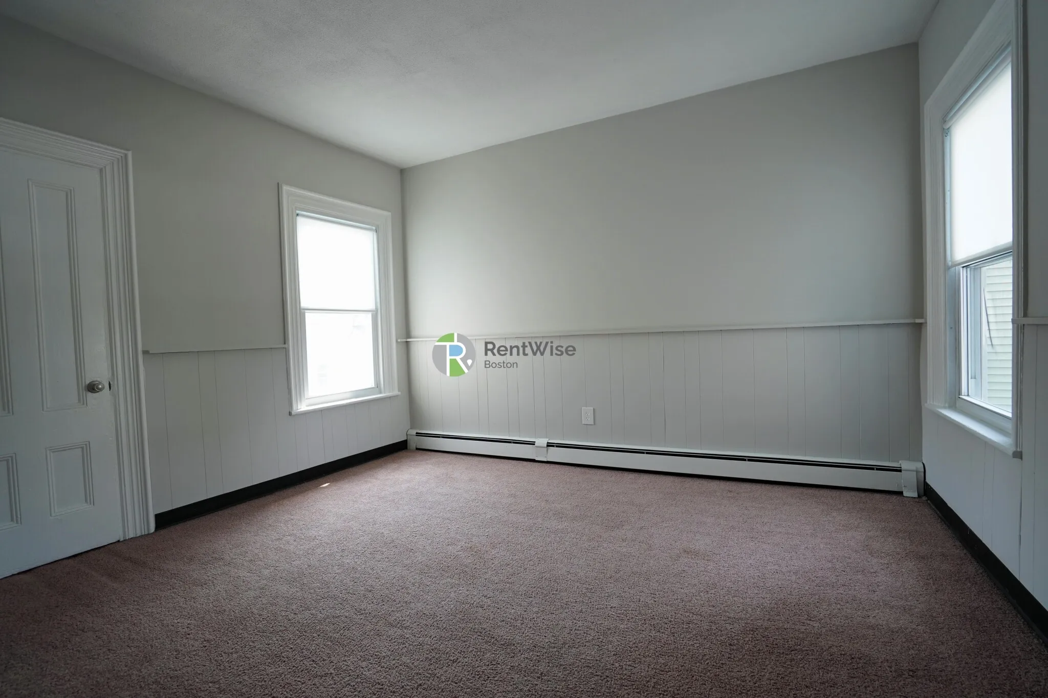 3 bed, 1 bath apartment for rent at 21 Mansfield St Unit 2, Allston — photo 11 of 16