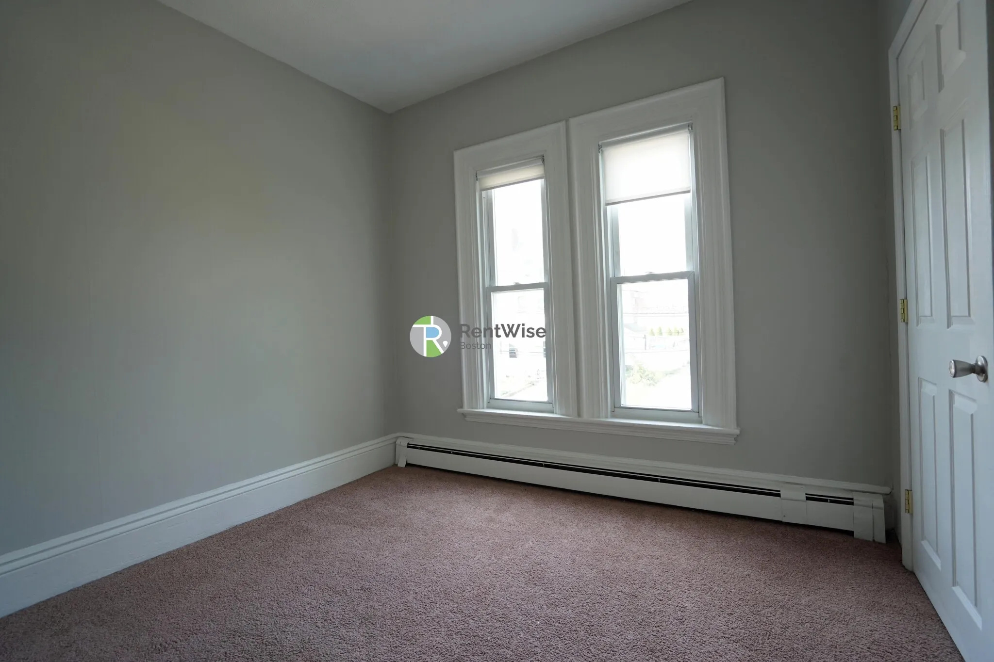 3 bed, 1 bath apartment for rent at 21 Mansfield St Unit 2, Allston — photo 8 of 16