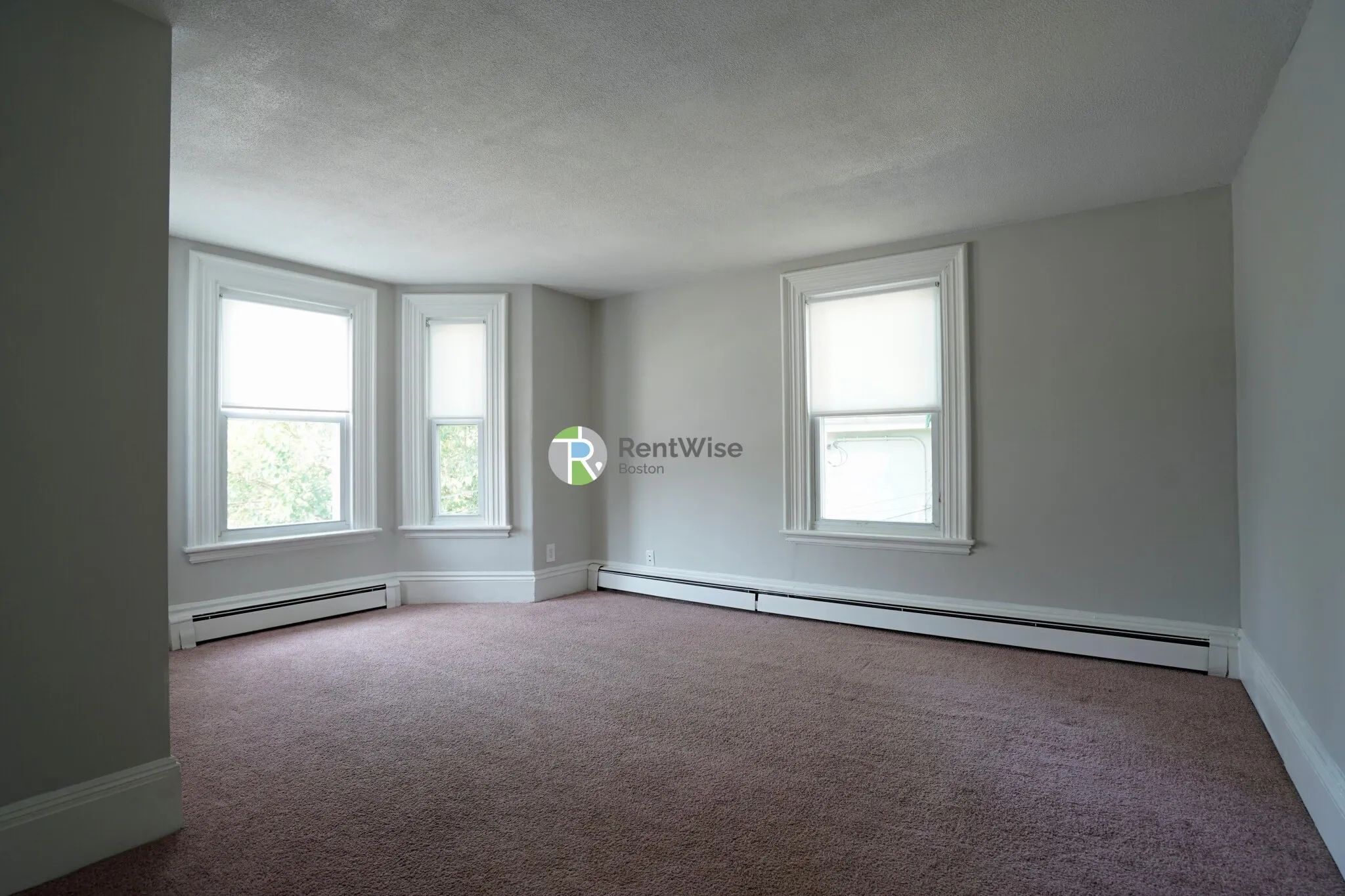 3 bed, 1 bath apartment for rent at 21 Mansfield St Unit 2, Allston — photo 14 of 16