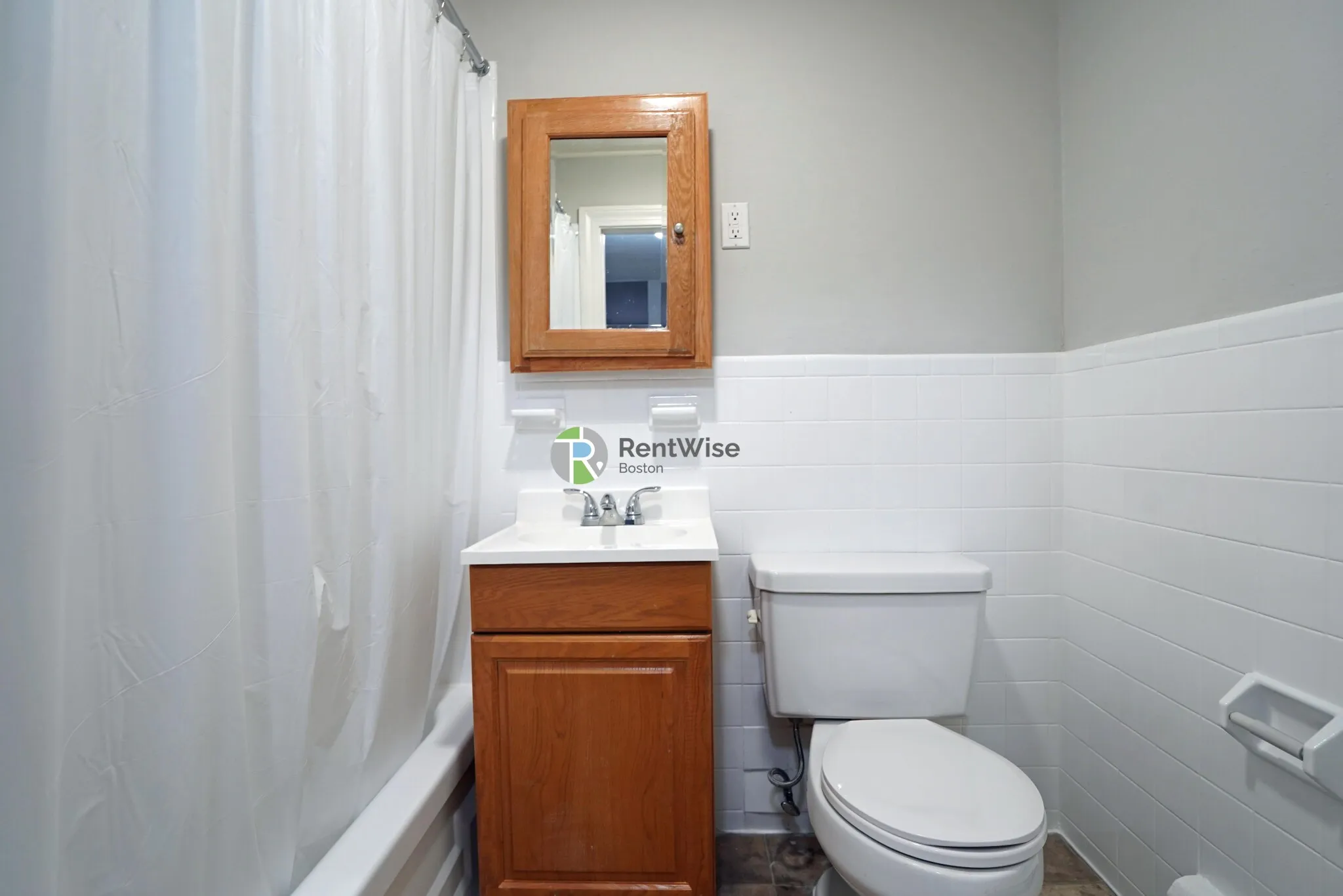 3 bed, 1 bath apartment for rent at 21 Mansfield St Unit 2, Allston — photo 15 of 16