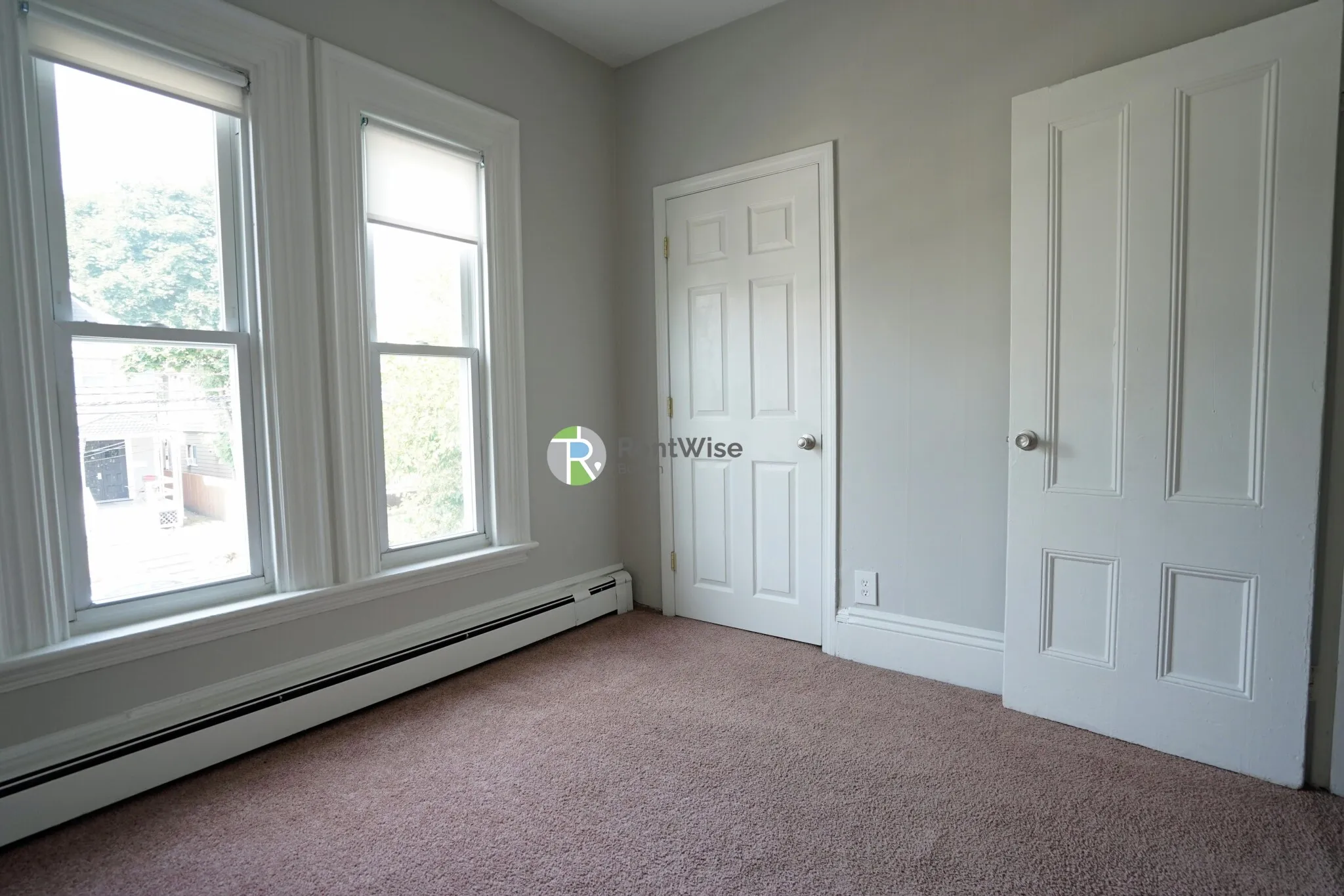 3 bed, 1 bath apartment for rent at 21 Mansfield St Unit 2, Allston — photo 7 of 16