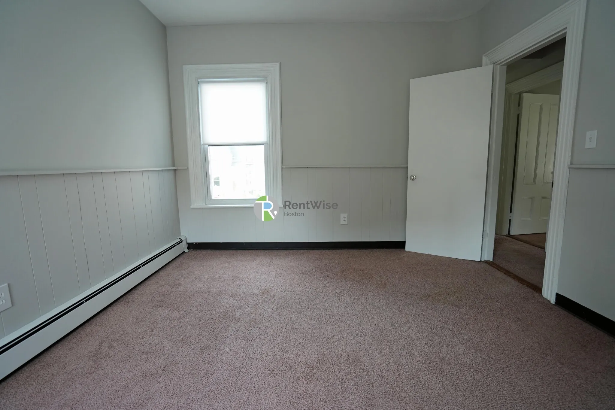 3 bed, 1 bath apartment for rent at 21 Mansfield St Unit 2, Allston — photo 10 of 16