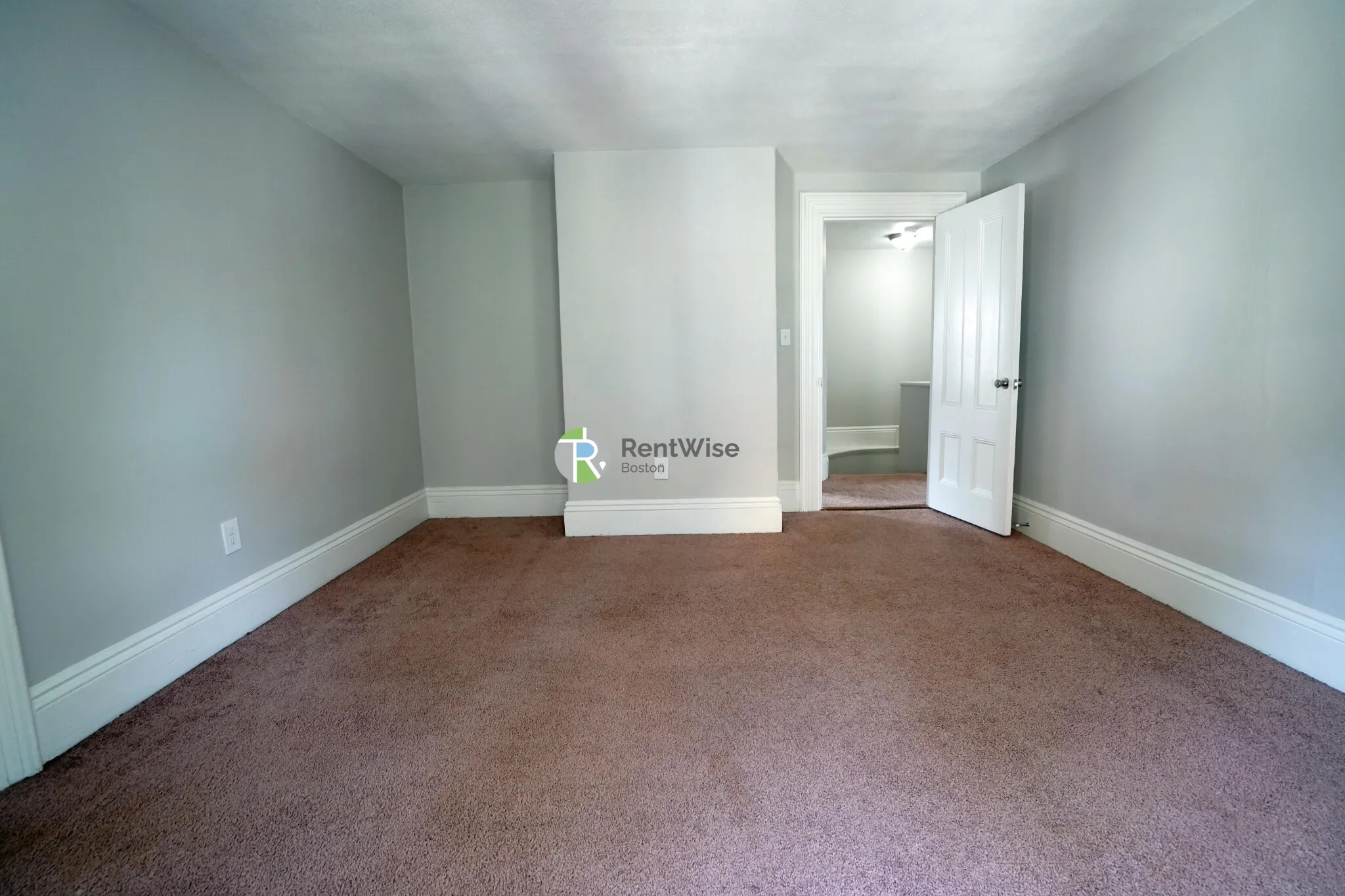 3 bed, 1 bath apartment for rent at 21 Mansfield St Unit 2, Allston — photo 3 of 16