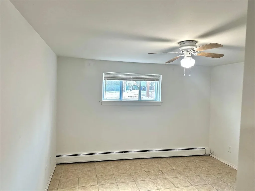 2 bed, 1 bath apartment for rent at 21 Maplewood St Unit B, West Roxbury — photo 8 of 10