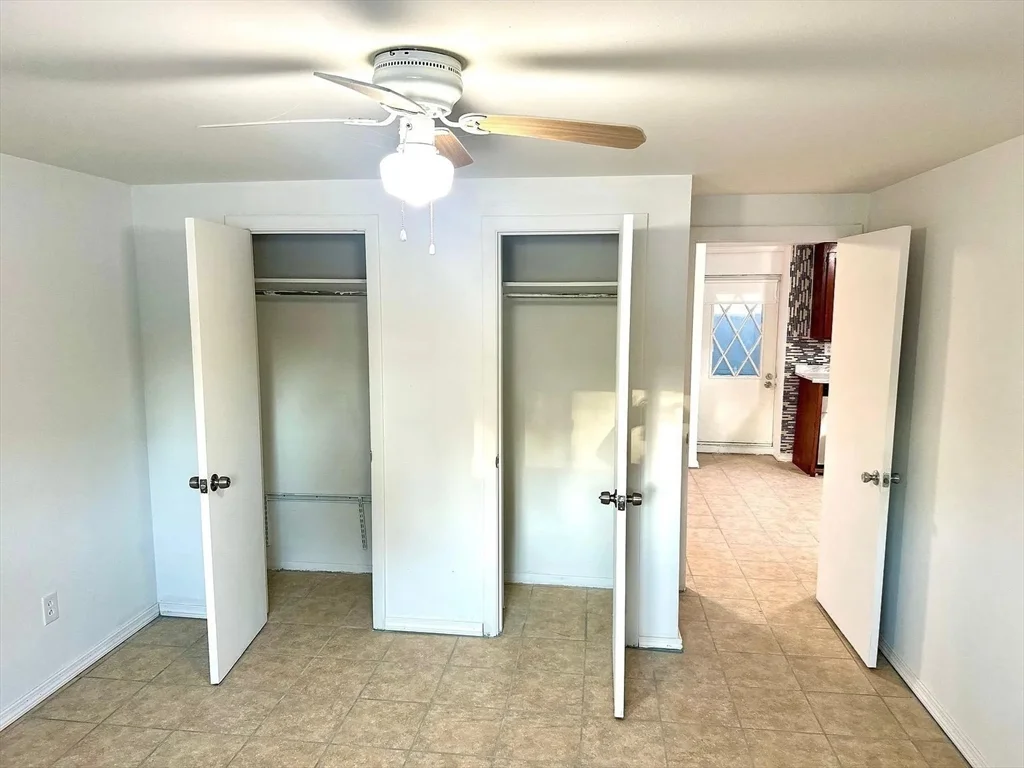 2 bed, 1 bath apartment for rent at 21 Maplewood St Unit B, West Roxbury — photo 10 of 10