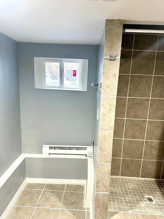 2 bed, 1 bath apartment for rent at 21 Maplewood St Unit B, West Roxbury — photo 6 of 10