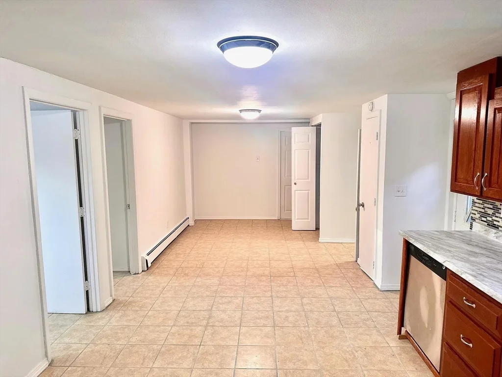 2 bed, 1 bath apartment for rent at 21 Maplewood St Unit B, West Roxbury — photo 2 of 10
