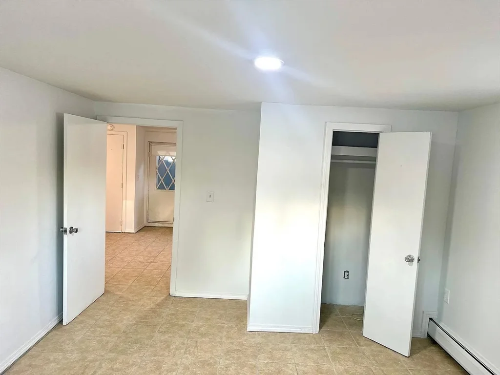2 bed, 1 bath apartment for rent at 21 Maplewood St Unit B, West Roxbury — photo 9 of 10