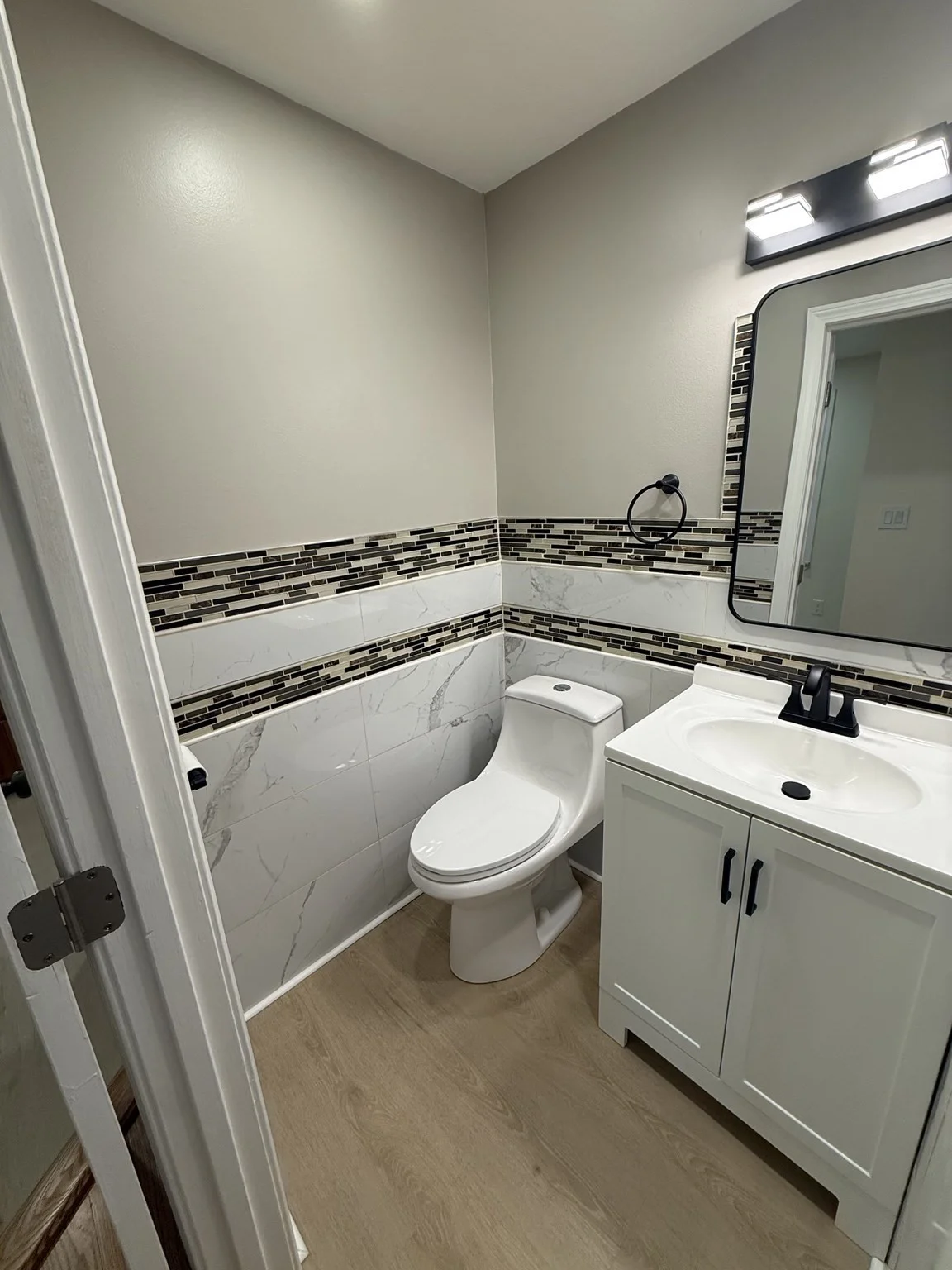 3 bed, 1 bath apartment for rent at 21 Meadowbrook Ln Unit 21, Easton — photo 15 of 33