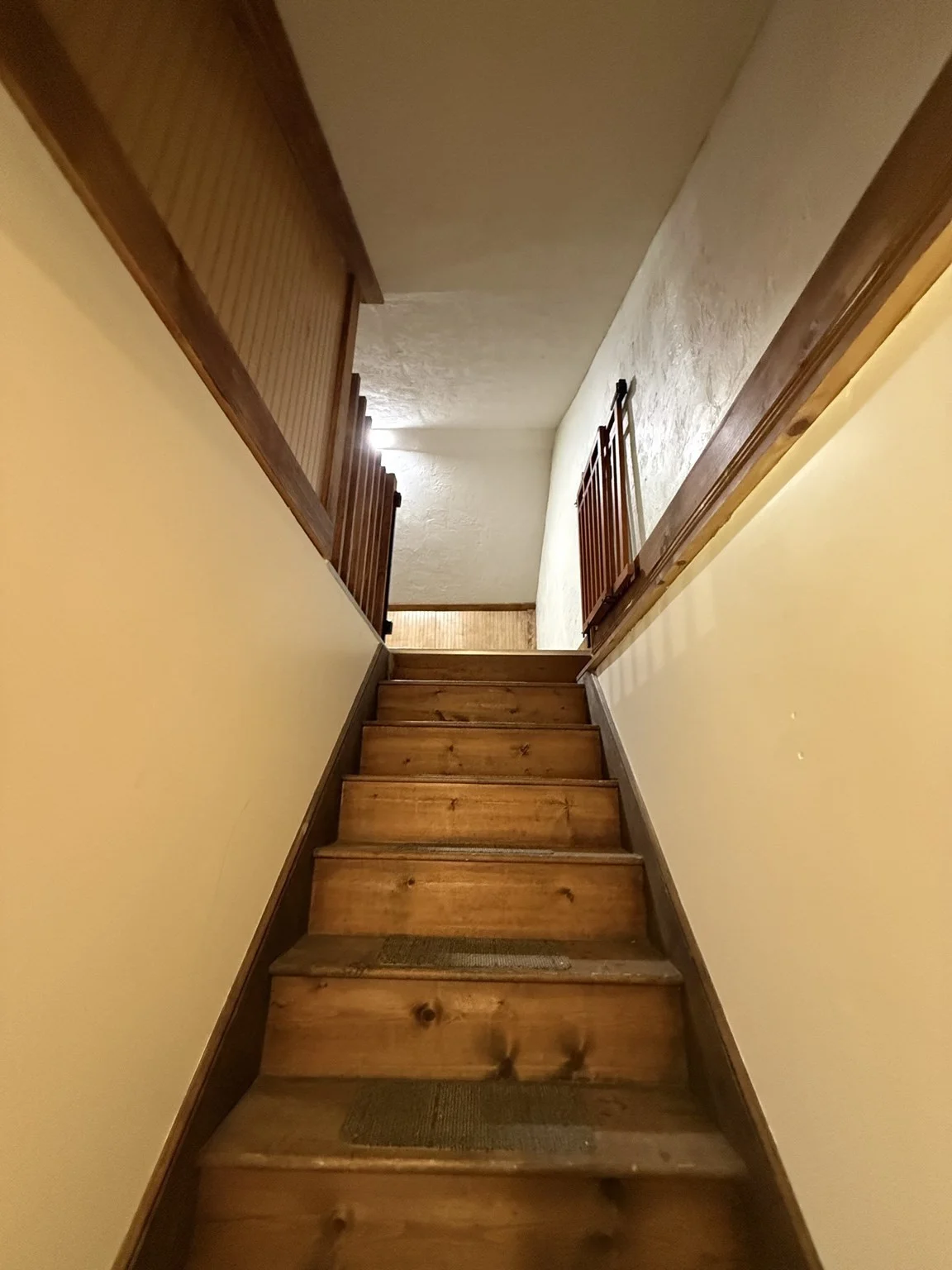 3 bed, 1 bath apartment for rent at 21 Meadowbrook Ln Unit 21, Easton — photo 26 of 33