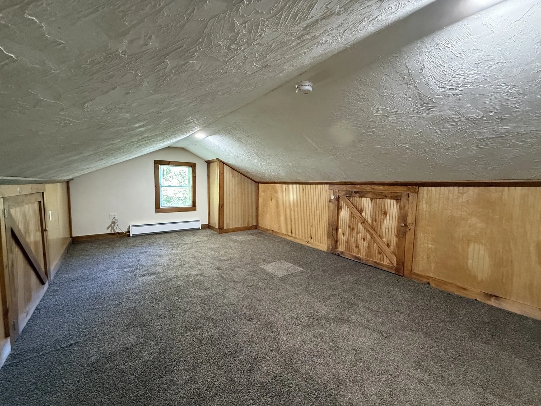 3 bed, 1 bath apartment for rent at 21 Meadowbrook Ln Unit 21, Easton — photo 27 of 33