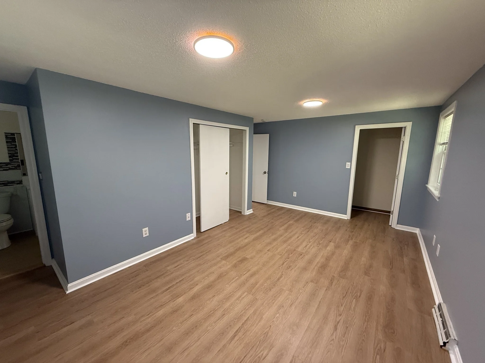 3 bed, 1 bath apartment for rent at 21 Meadowbrook Ln Unit 21, Easton — photo 18 of 33