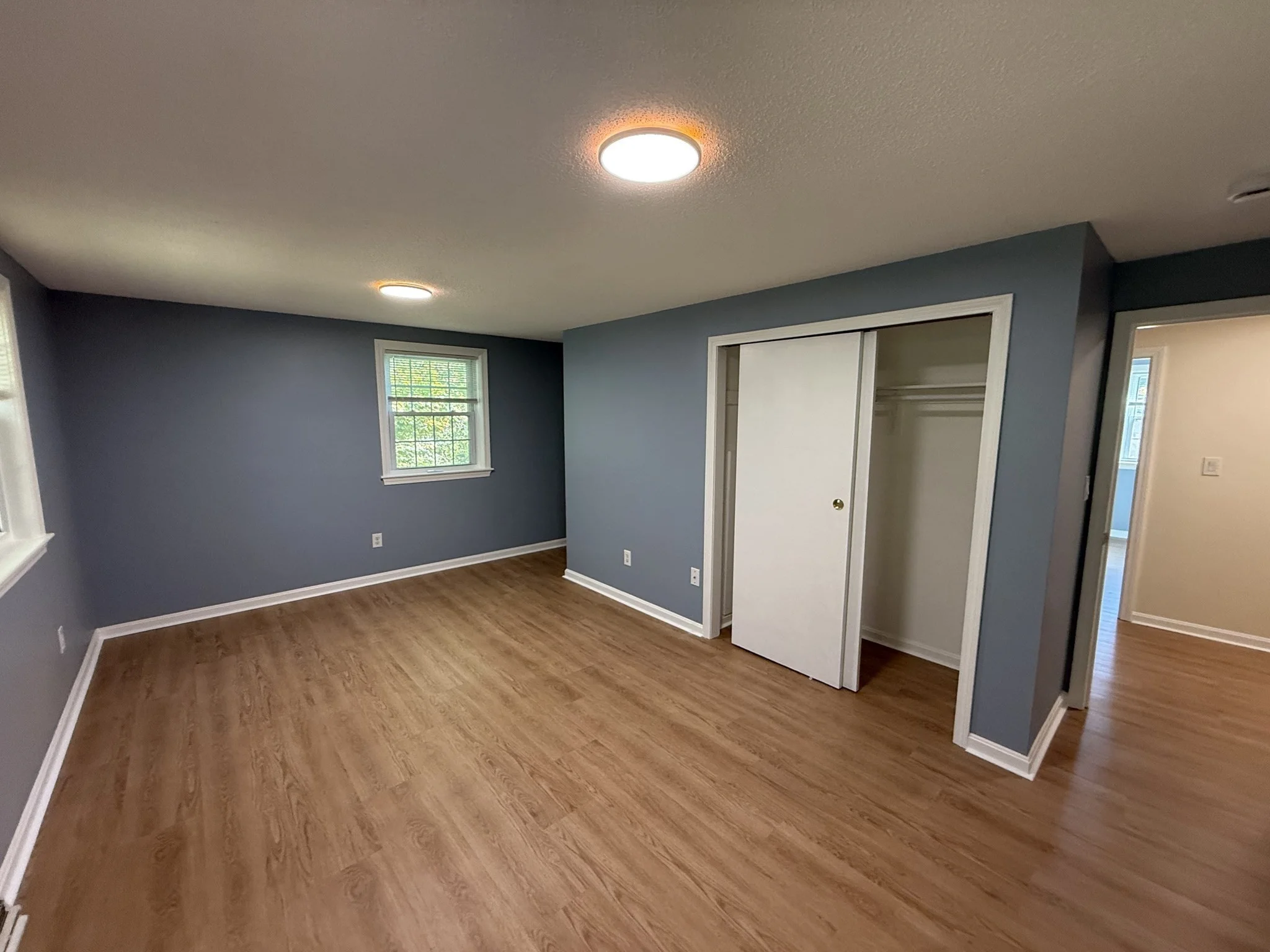 3 bed, 1 bath apartment for rent at 21 Meadowbrook Ln Unit 21, Easton — photo 16 of 33