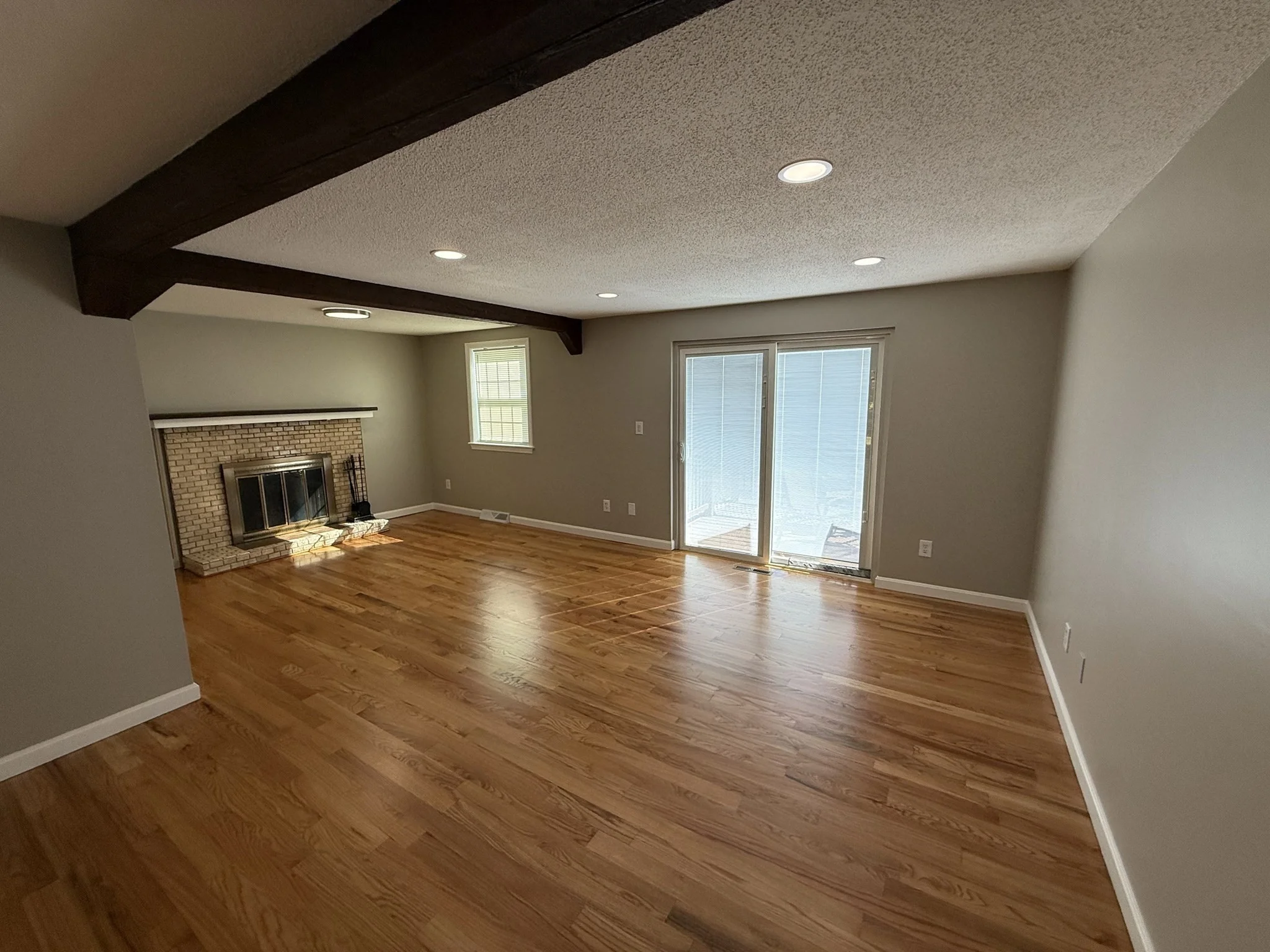 3 bed, 1 bath apartment for rent at 21 Meadowbrook Ln Unit 21, Easton — photo 7 of 33