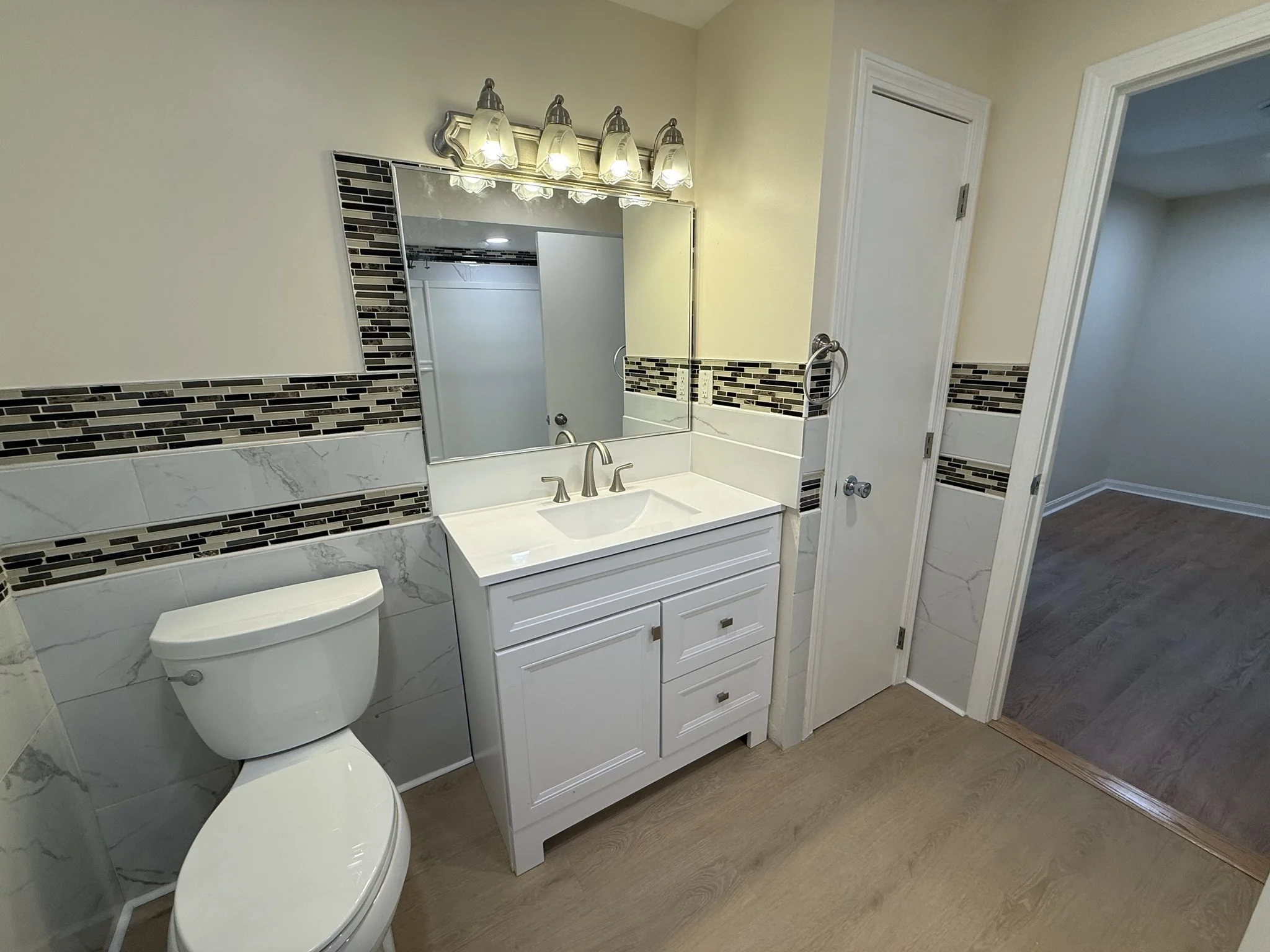 3 bed, 1 bath apartment for rent at 21 Meadowbrook Ln Unit 21, Easton — photo 25 of 33
