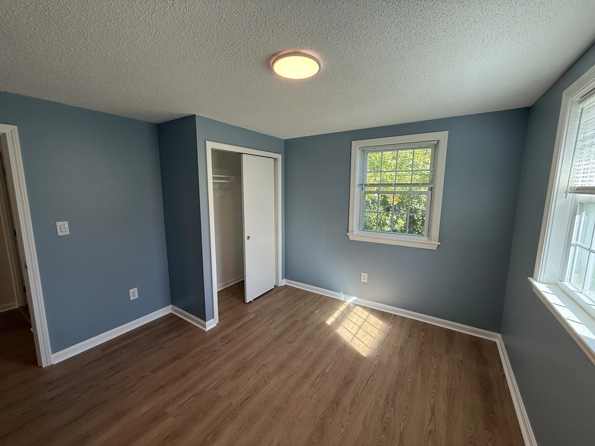3 bed, 1 bath apartment for rent at 21 Meadowbrook Ln Unit 21, Easton — photo 22 of 33