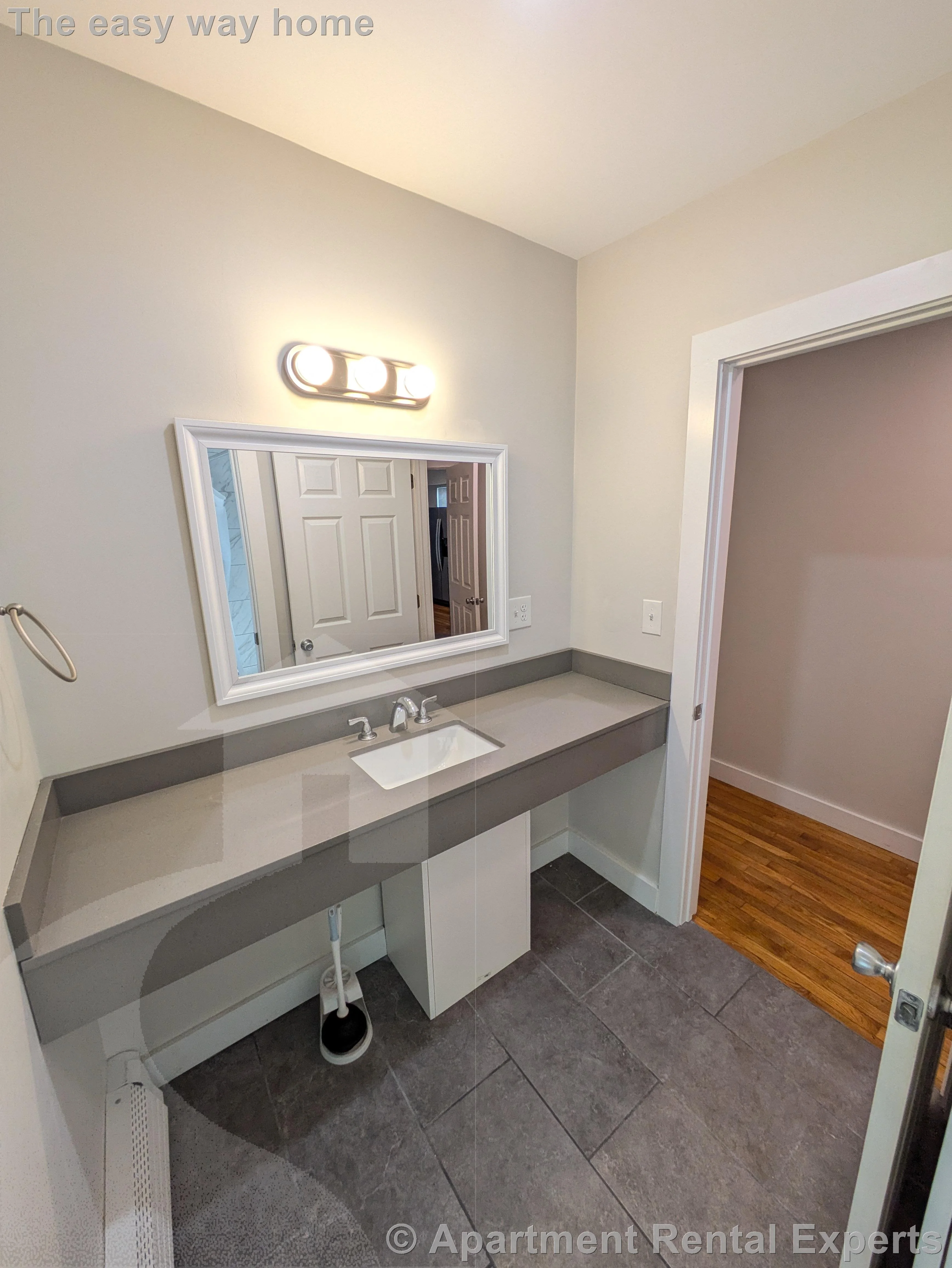 3 bed, 2 bath apartment for rent at 21 Medford St Unit 2, Other — photo 8 of 14