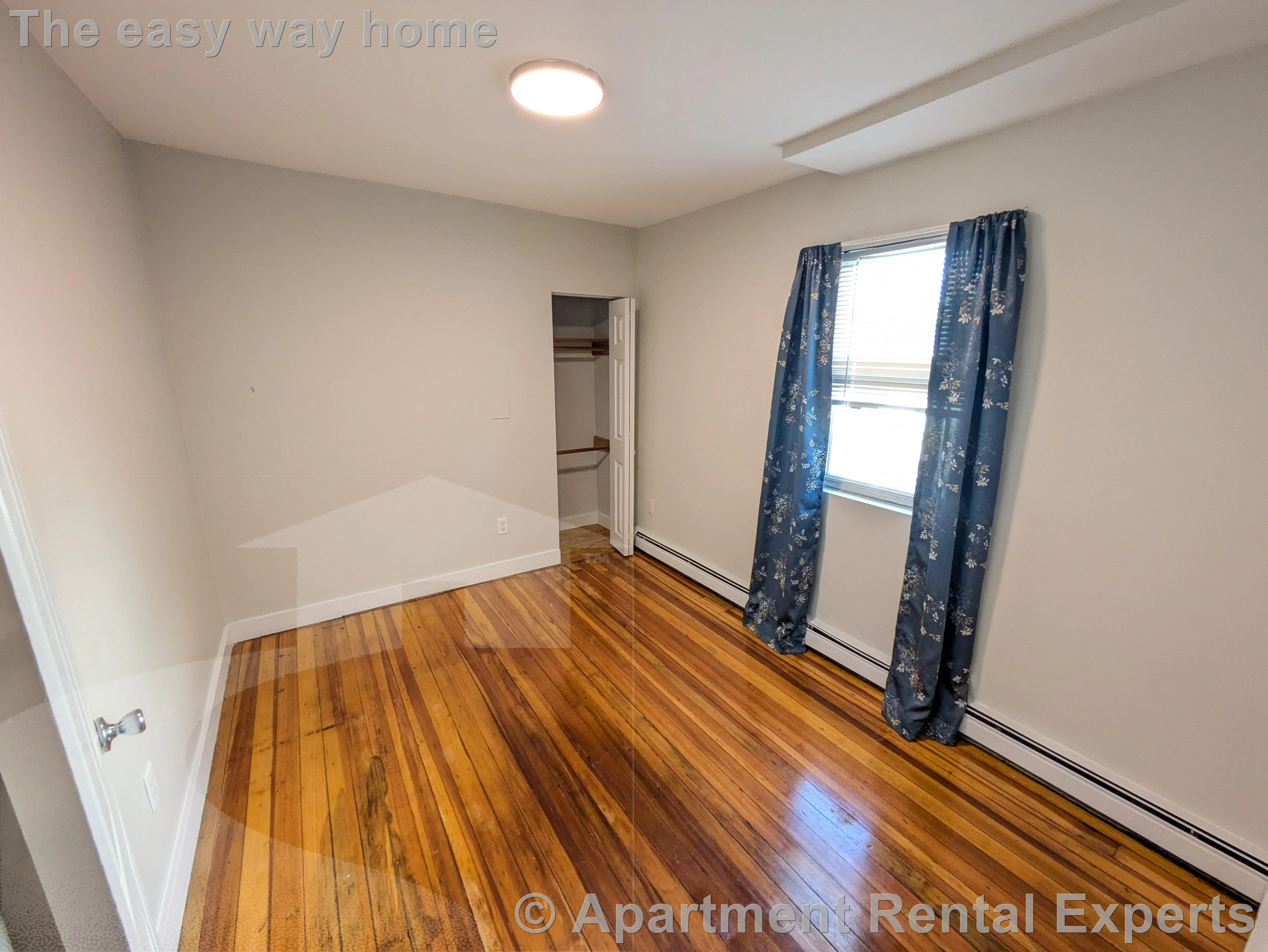 3 bed, 2 bath apartment for rent at 21 Medford St Unit 2, Other — photo 3 of 14