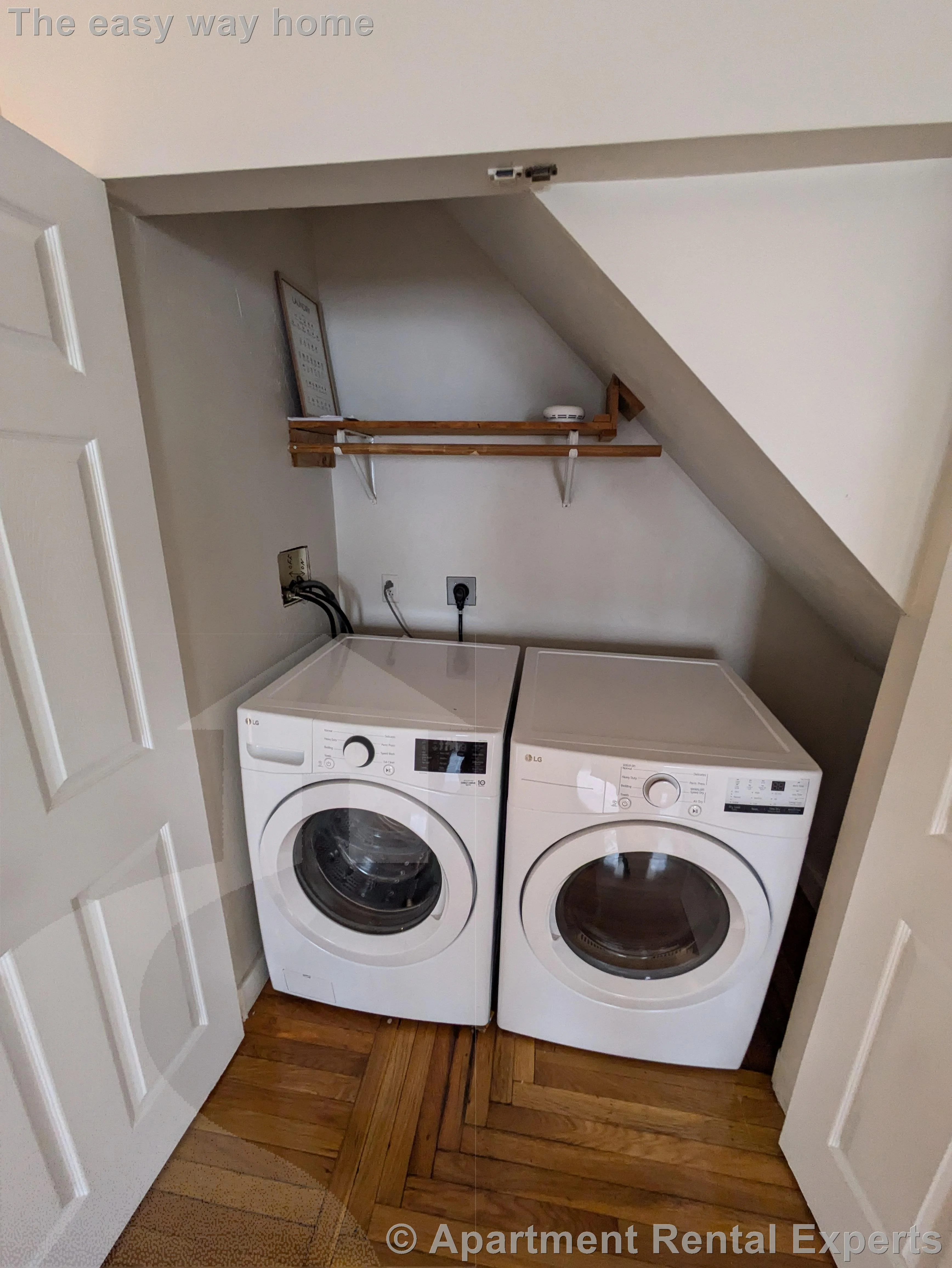 3 bed, 2 bath apartment for rent at 21 Medford St Unit 2, Other — photo 11 of 14