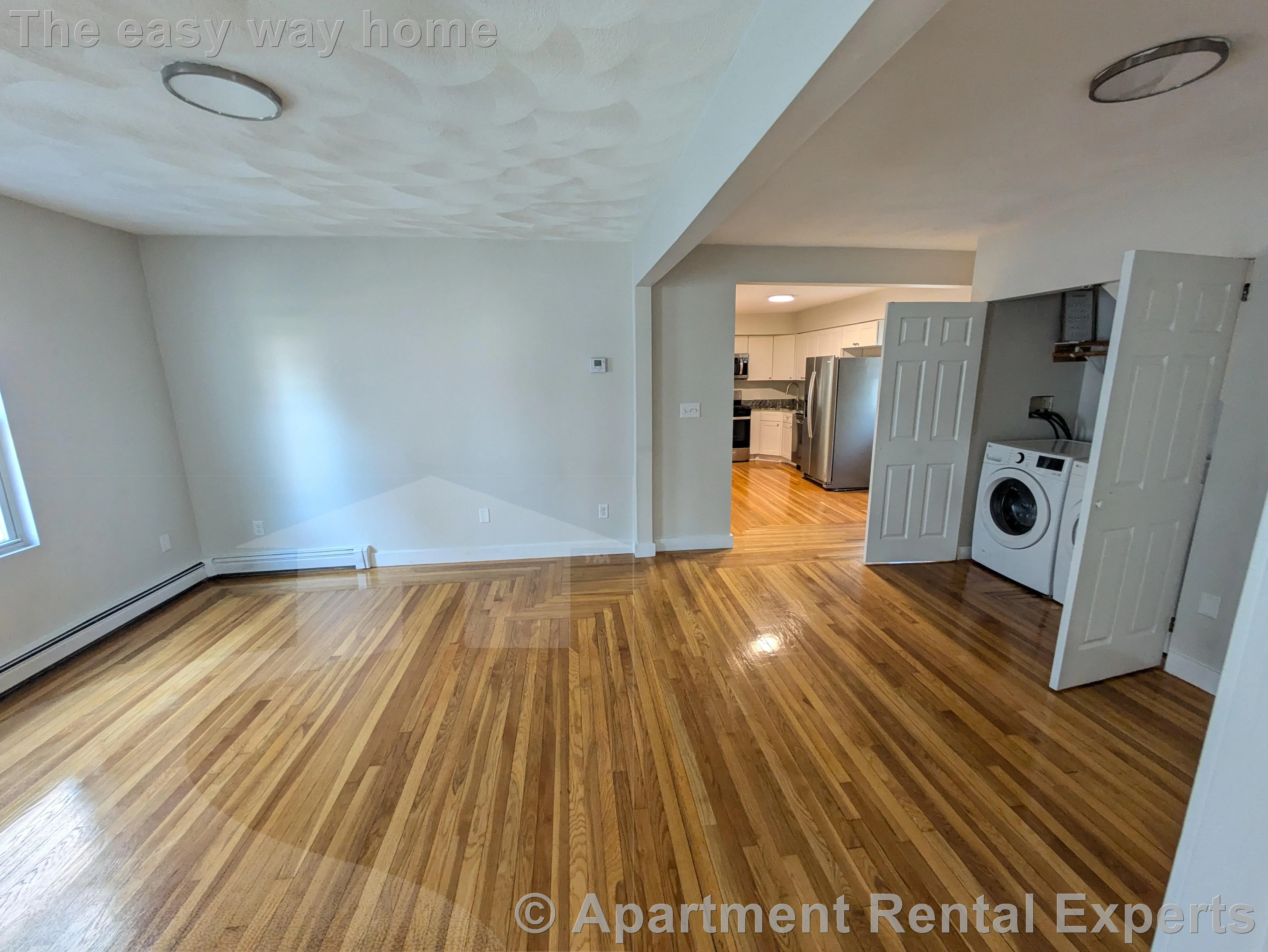 3 bed, 2 bath apartment for rent at 21 Medford St Unit 2, Other — photo 12 of 14