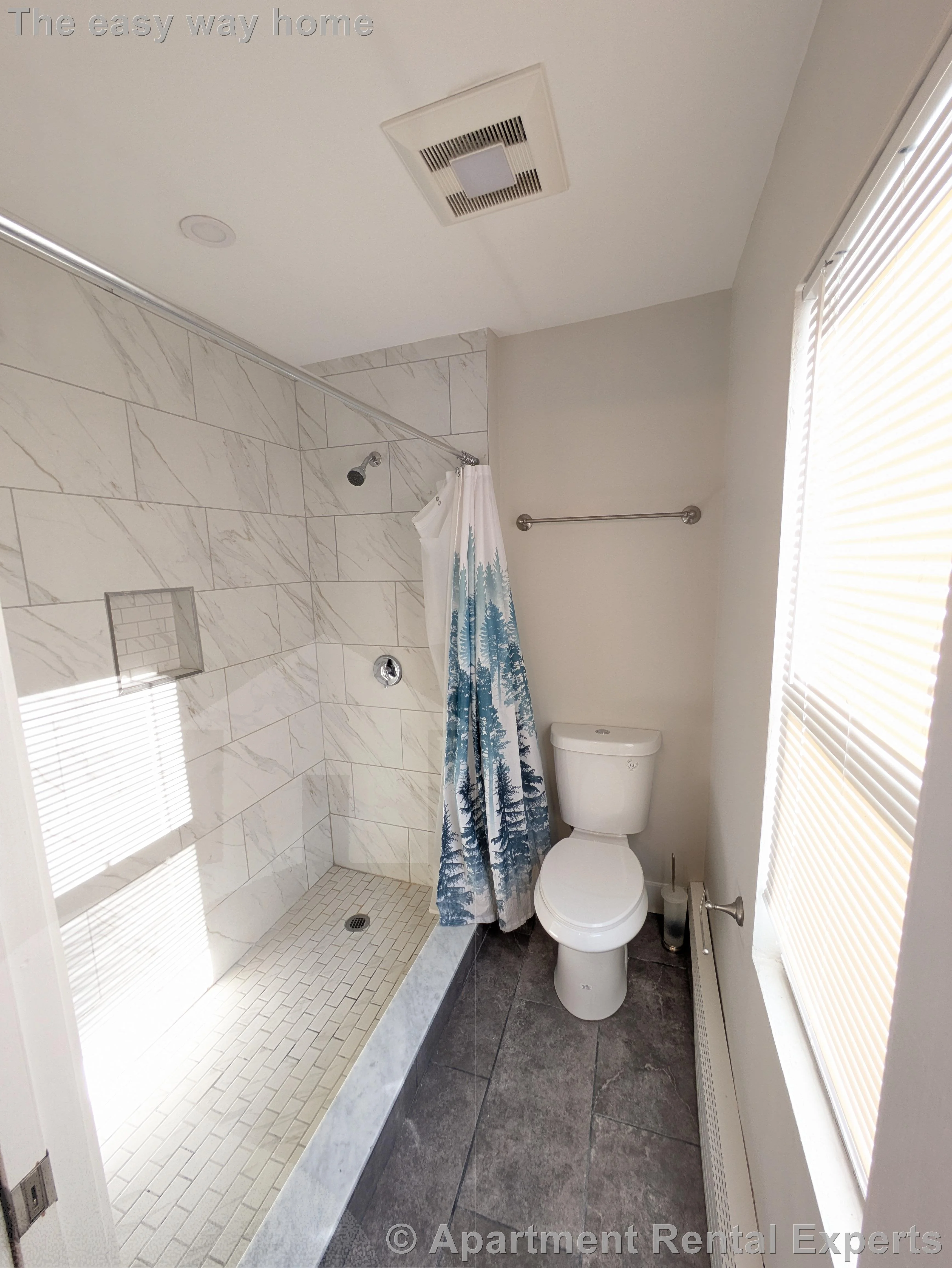 3 bed, 2 bath apartment for rent at 21 Medford St Unit 2, Other — photo 7 of 14
