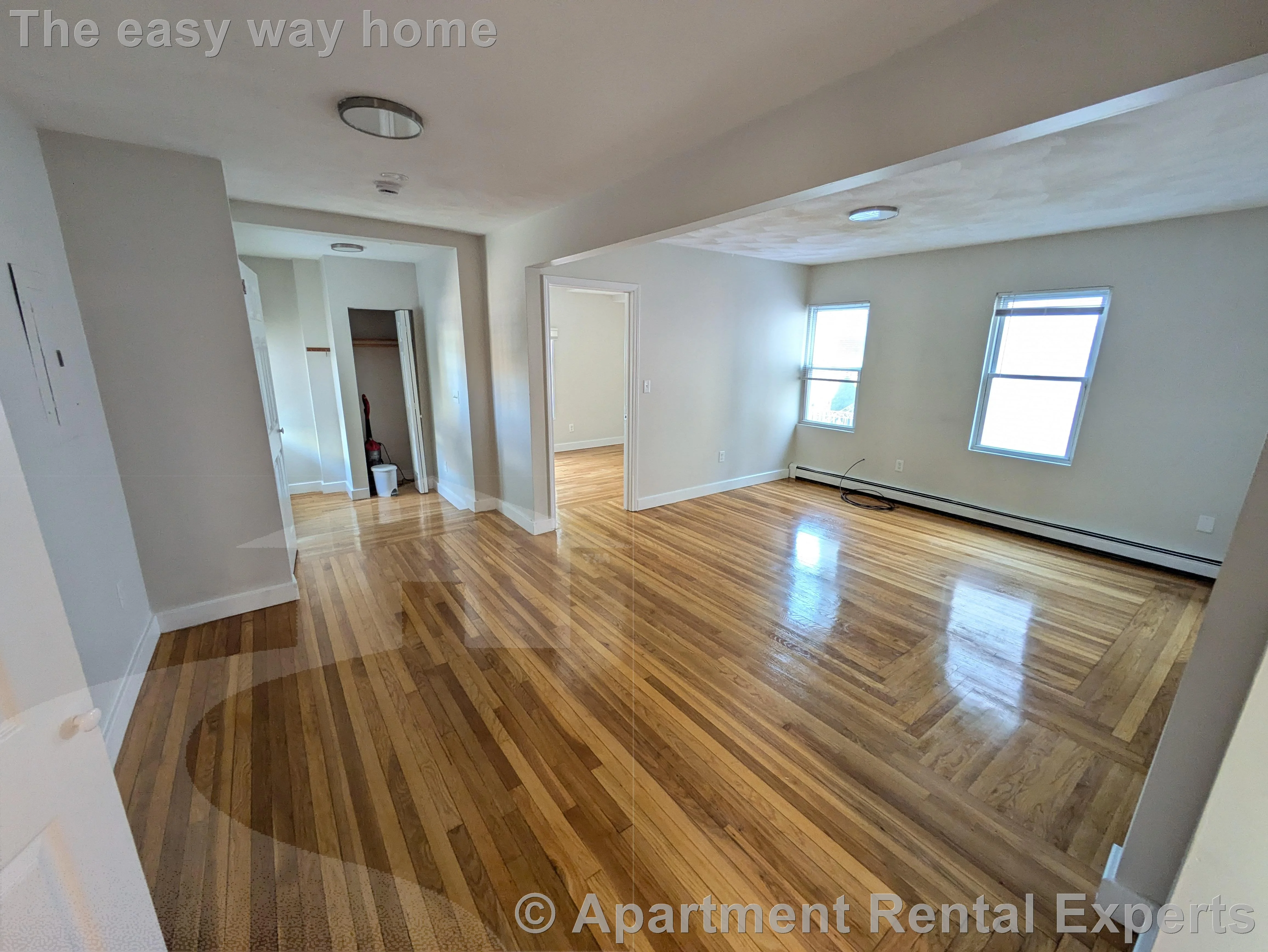 3 bed, 2 bath apartment for rent at 21 Medford St Unit 2, Other — photo 10 of 14