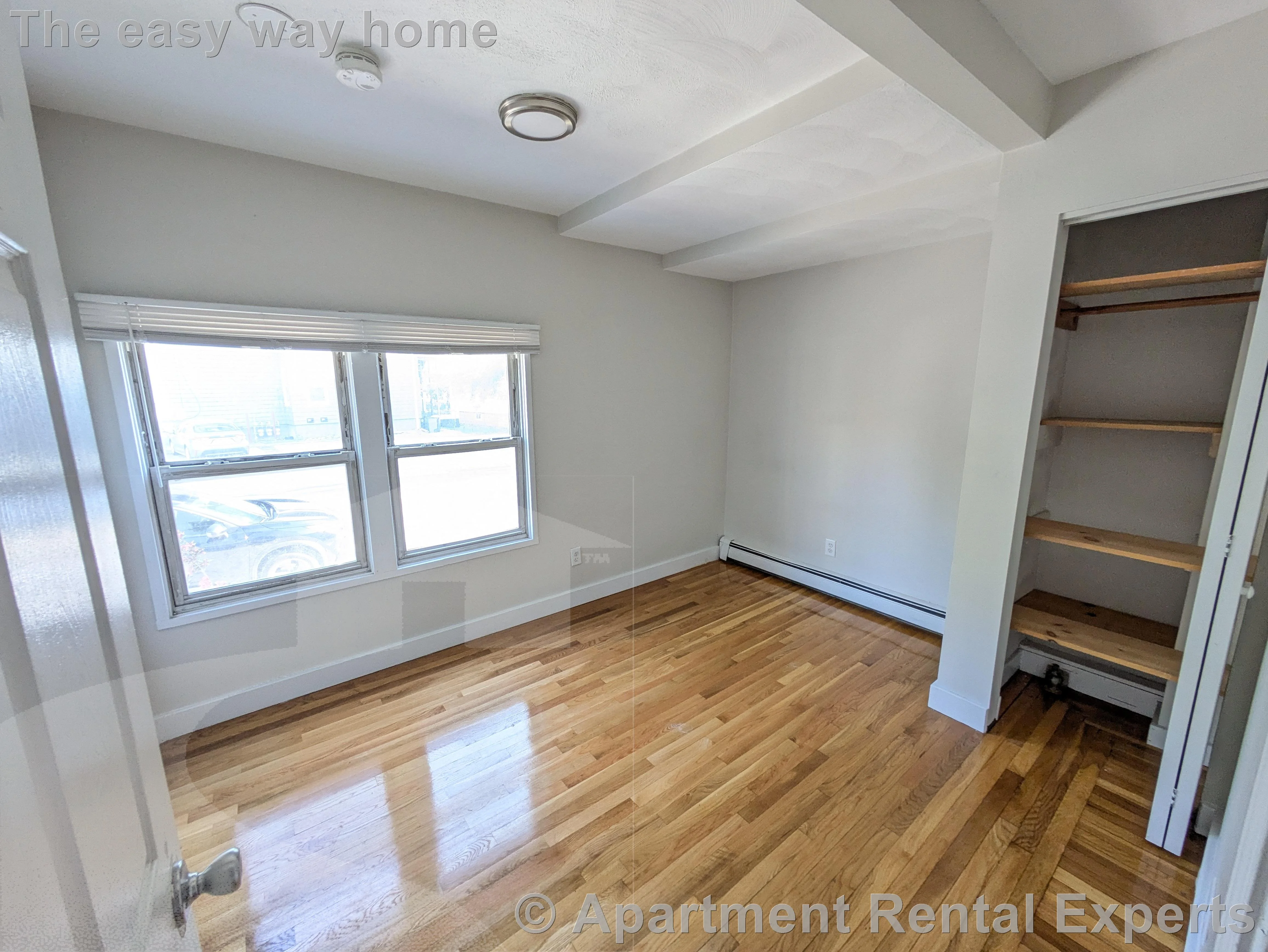 3 bed, 2 bath apartment for rent at 21 Medford St Unit 2, Other — photo 5 of 14