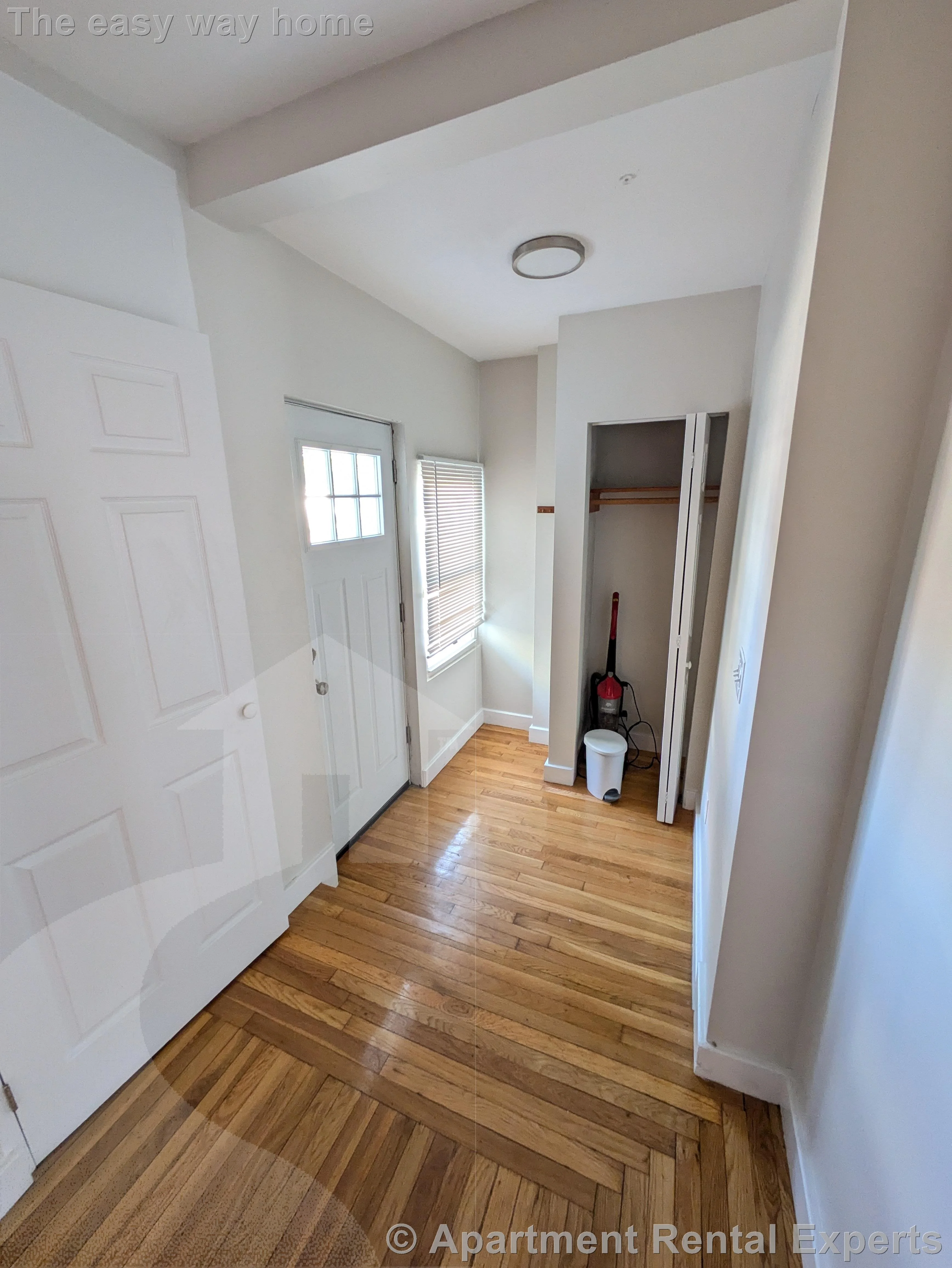 3 bed, 2 bath apartment for rent at 21 Medford St Unit 2, Other — photo 6 of 14