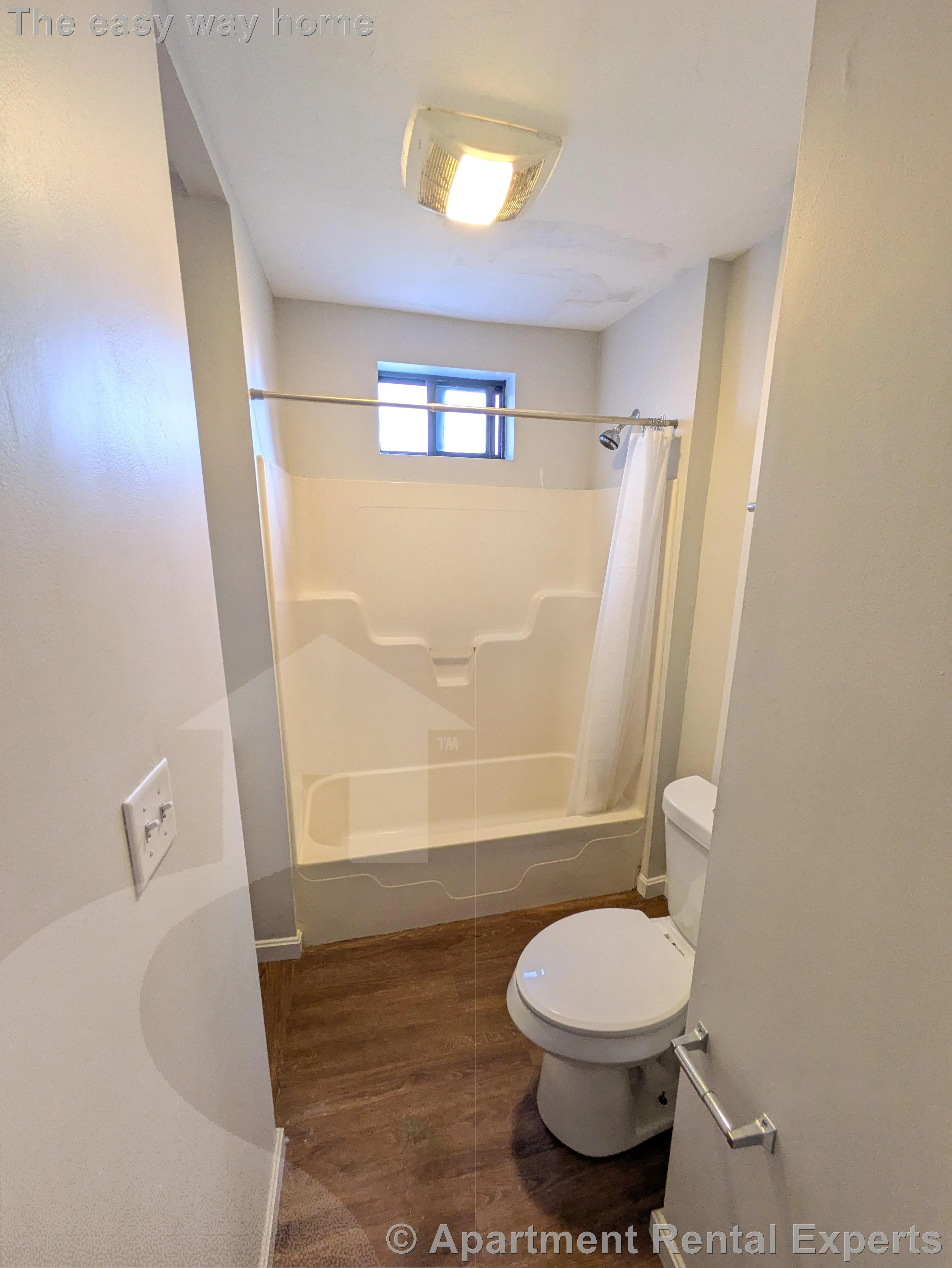 3 bed, 2 bath apartment for rent at 21 Medford St Unit 2, Other — photo 13 of 14