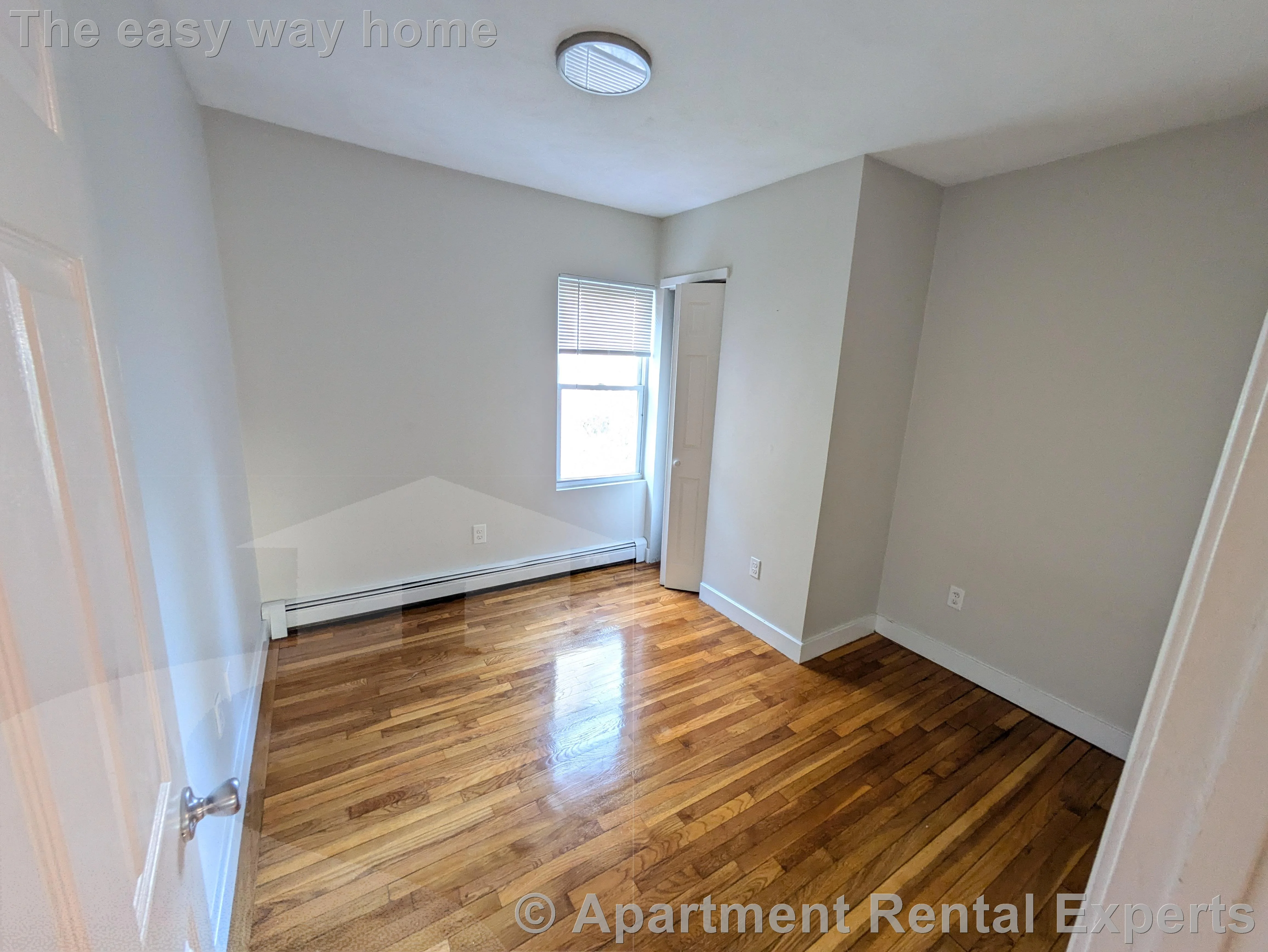 3 bed, 2 bath apartment for rent at 21 Medford St Unit 2, Other — photo 9 of 14