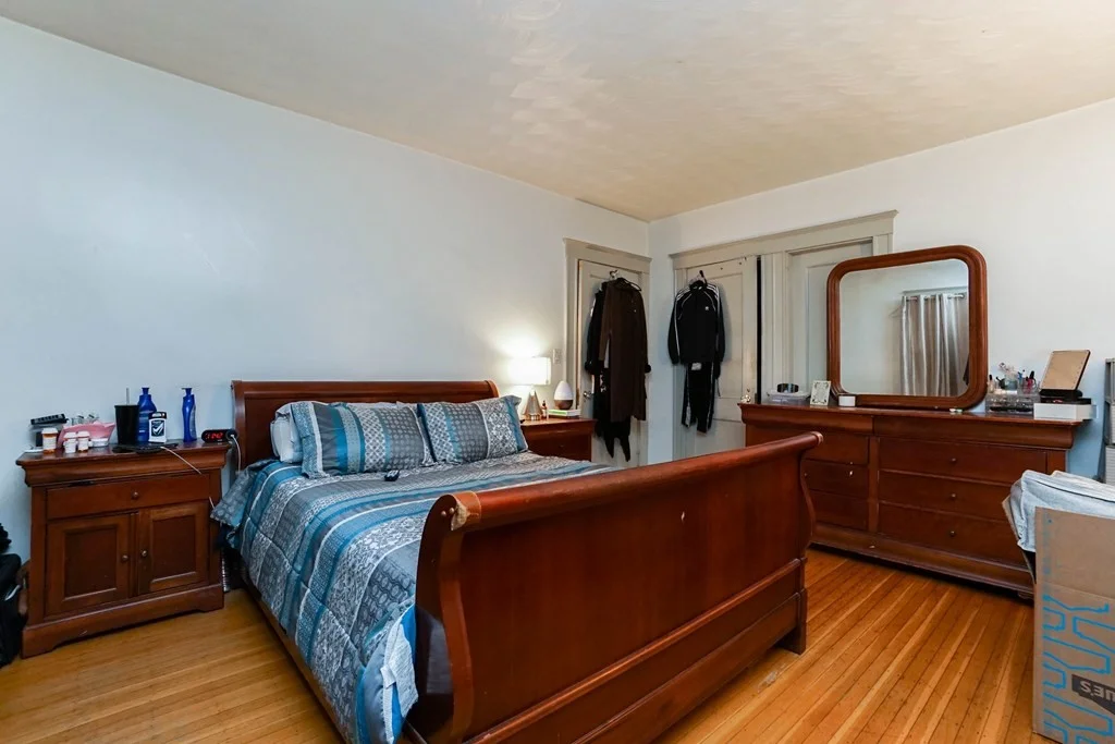 3 bed, 2 bath apartment for rent at 21 Melville Ave Unit 2, Dorchester — photo 7 of 11
