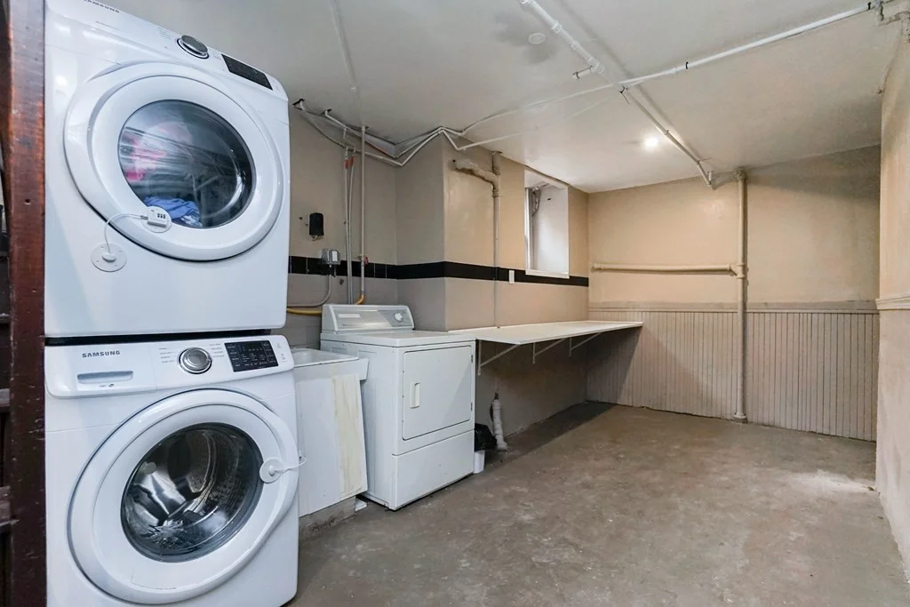 3 bed, 2 bath apartment for rent at 21 Melville Ave Unit 2, Dorchester — photo 11 of 11