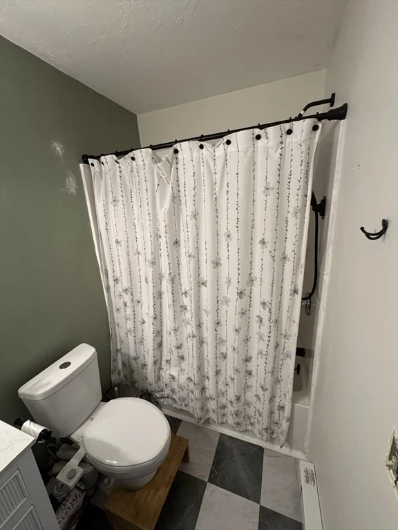 1 bed, 1 bath apartment for rent at 21 Middlesex Ave Unit 303, Worcester — photo 9 of 10