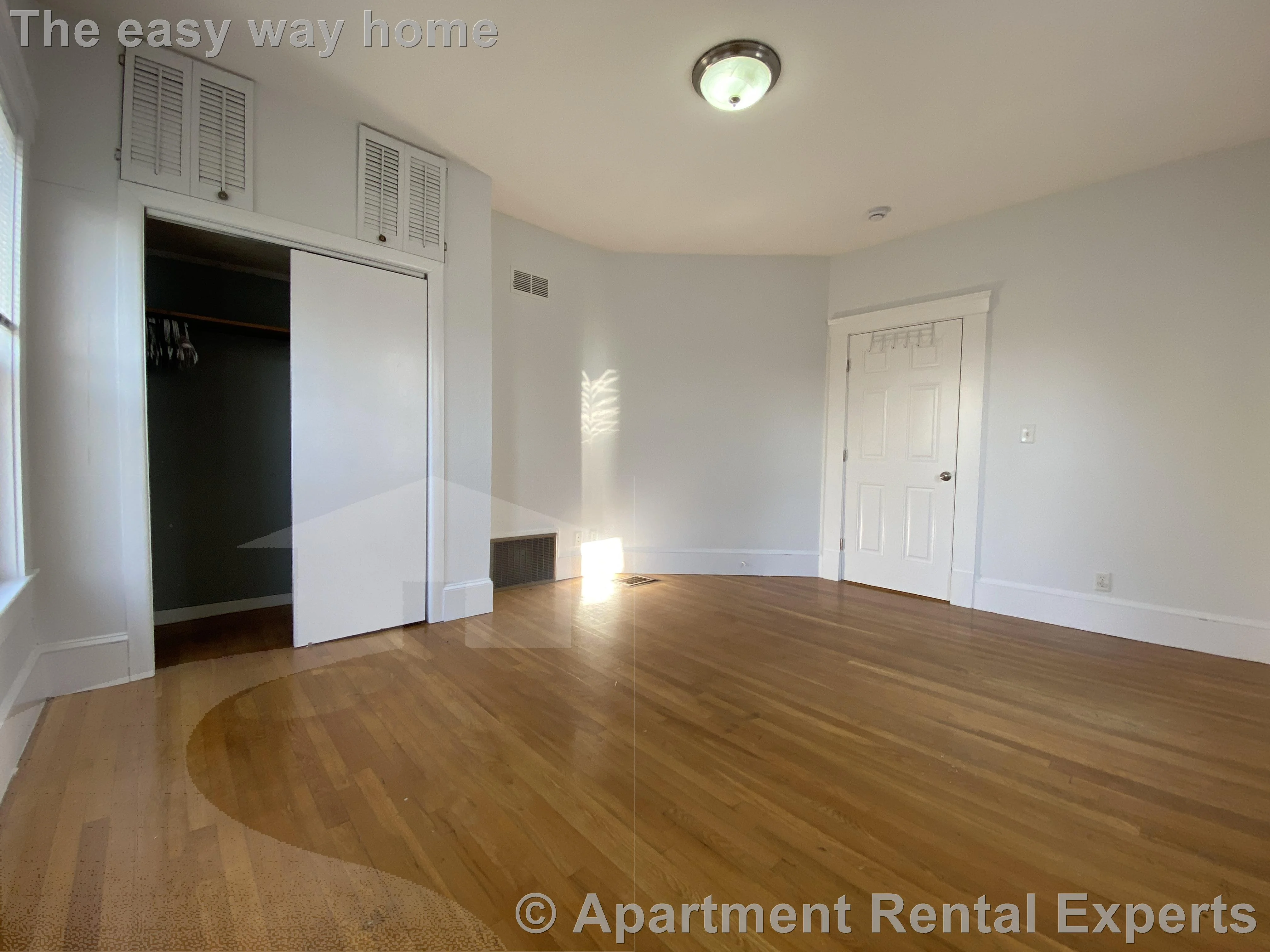 2 bed, 1 bath apartment for rent at 21 Mt Vernon Park Unit 2, Malden Center — photo 7 of 17