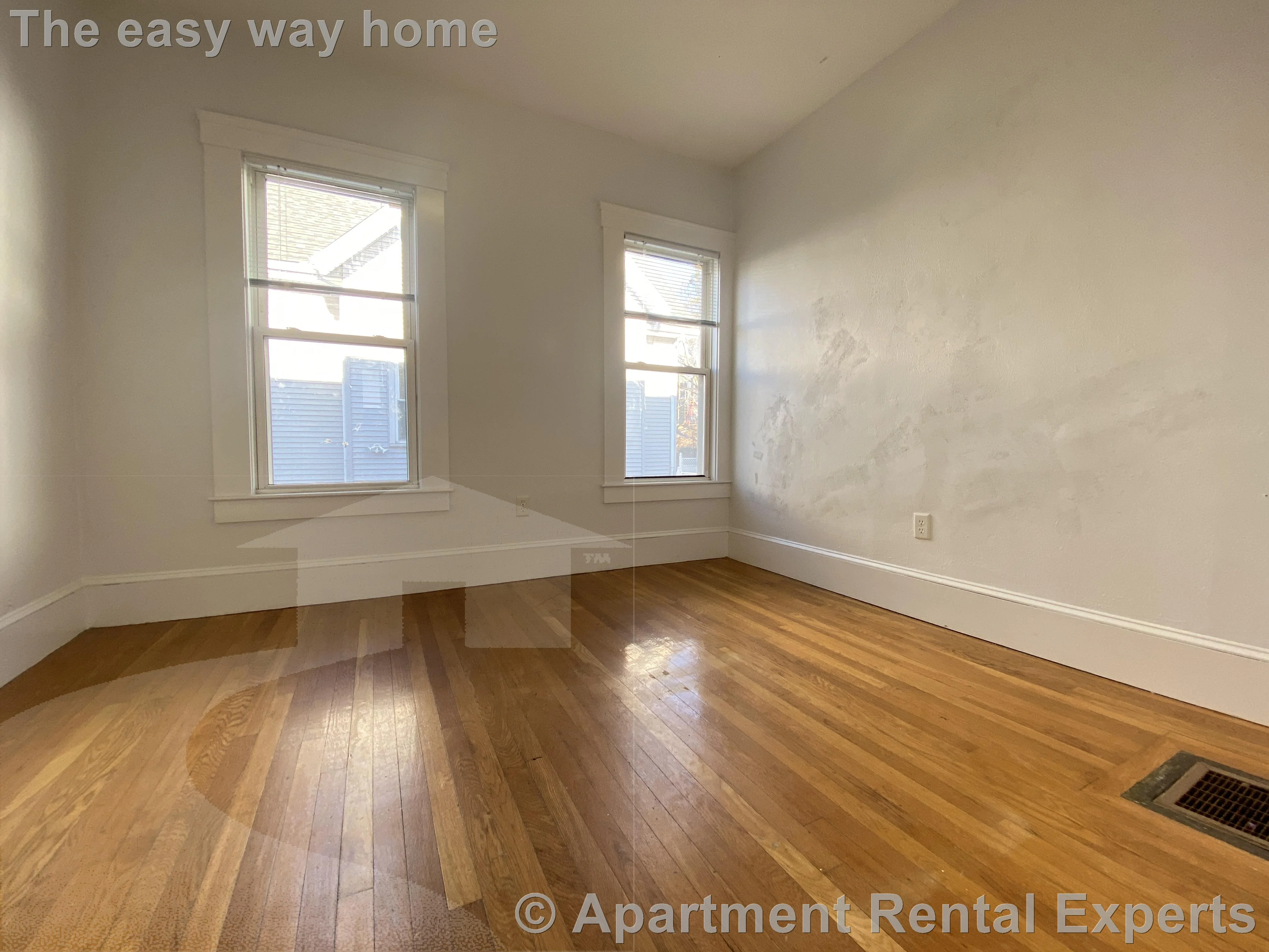 2 bed, 1 bath apartment for rent at 21 Mt Vernon Park Unit 2, Malden Center — photo 8 of 17