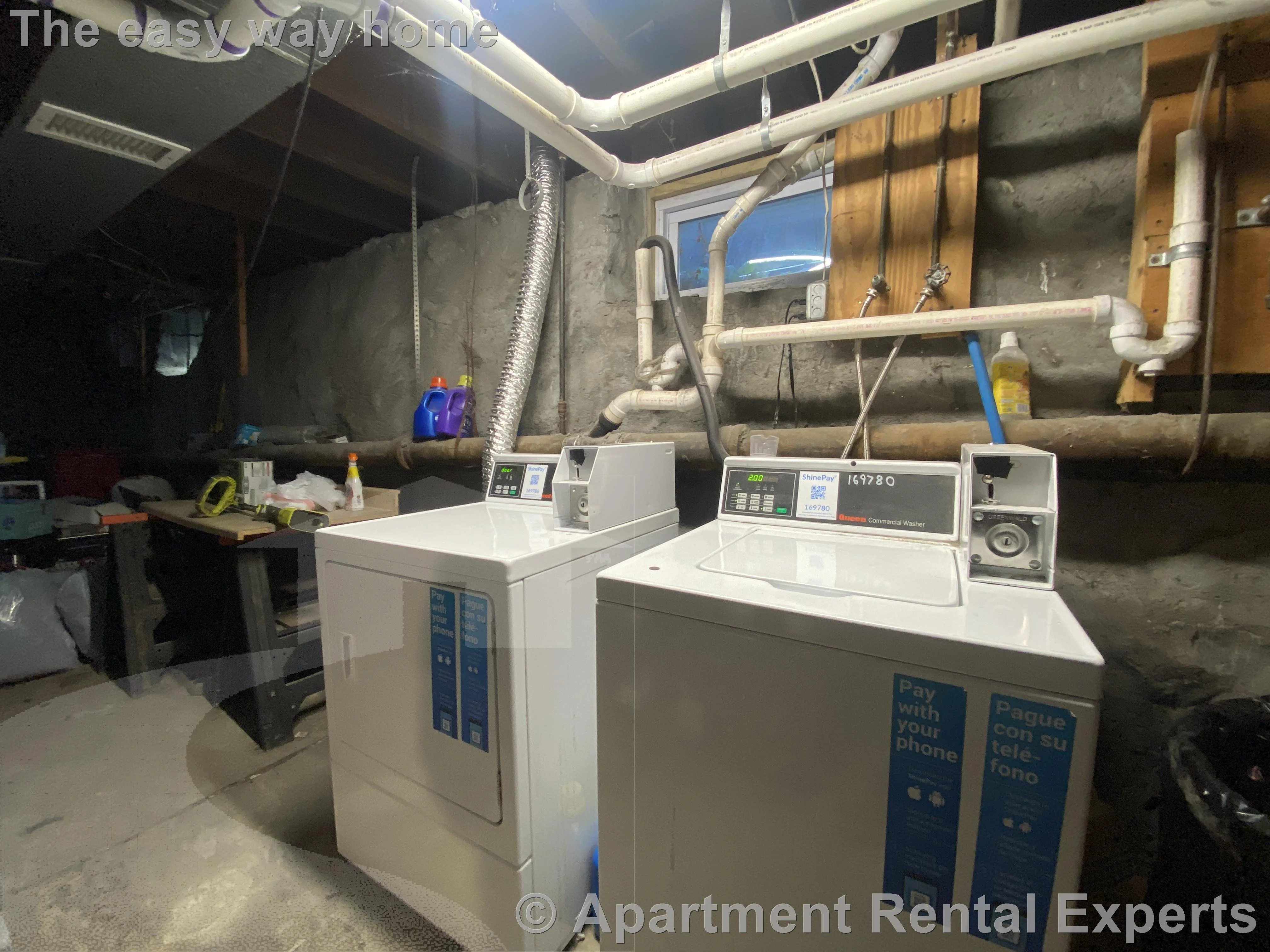 2 bed, 1 bath apartment for rent at 21 Mt Vernon Park Unit 2, Malden Center — photo 14 of 17