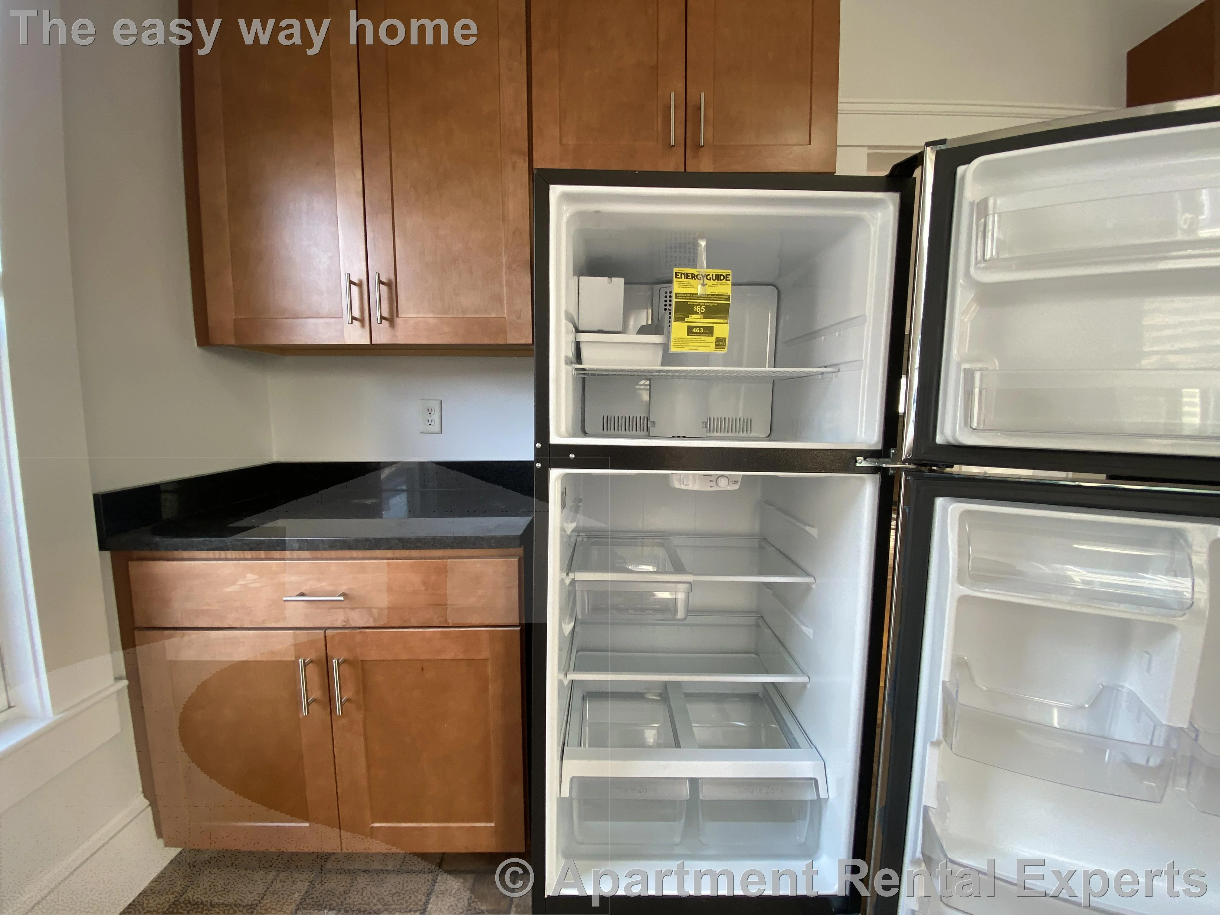 2 bed, 1 bath apartment for rent at 21 Mt Vernon Park Unit 2, Malden Center — photo 4 of 17