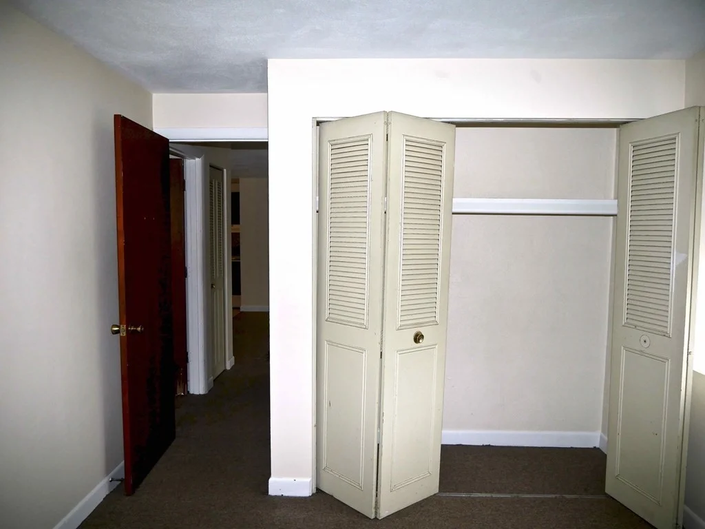 2 bed, 1 bath apartment for rent at 21 Myrtle St Unit 5, Malden — photo 5 of 13
