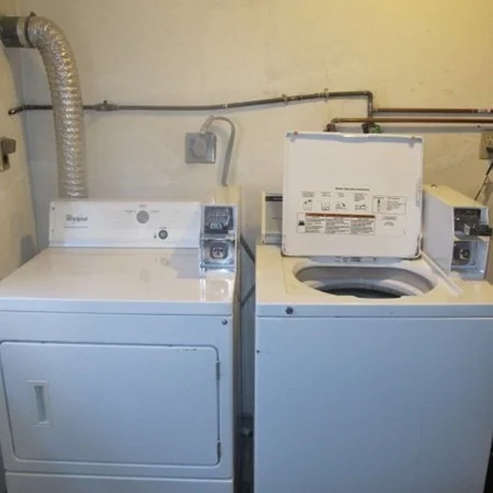2 bed, 1 bath apartment for rent at 21 Myrtle St Unit 5, Malden — photo 13 of 13