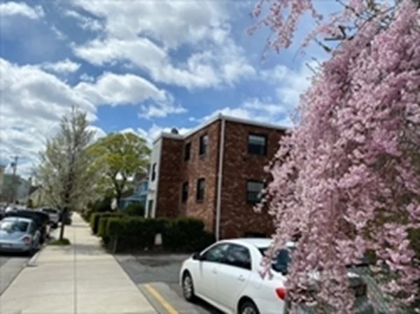 2 bed, 1 bath apartment for rent at 21 Myrtle St Unit 5, Malden — photo 9 of 13