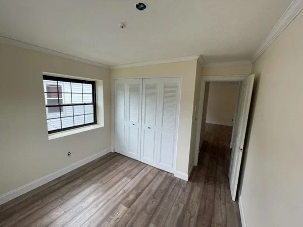 2 bed, 1 bath apartment for rent at 21 Myrtle St Unit 5, Malden — photo 3 of 13