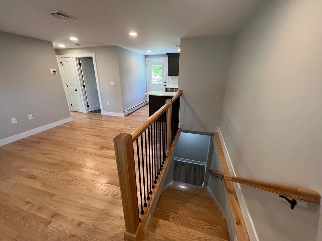 3 bed, 2 bath apartment for rent at 21 Neillian Way Unit 21, Bedford — photo 13 of 23