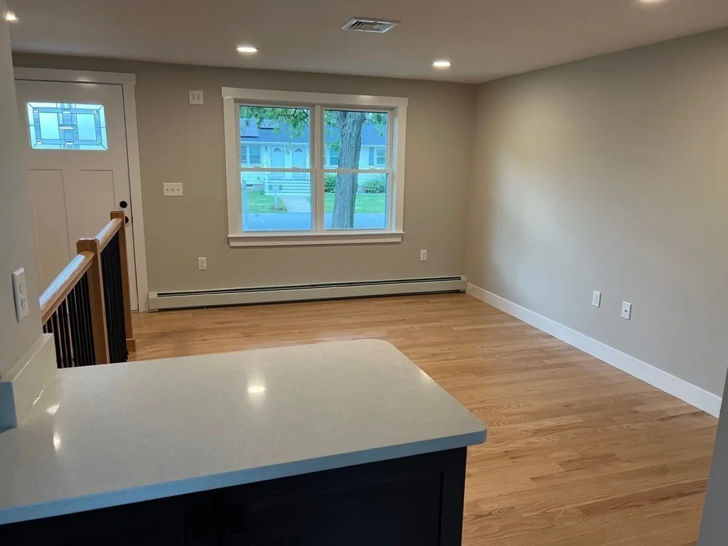 3 bed, 2 bath apartment for rent at 21 Neillian Way Unit 21, Bedford — photo 7 of 23