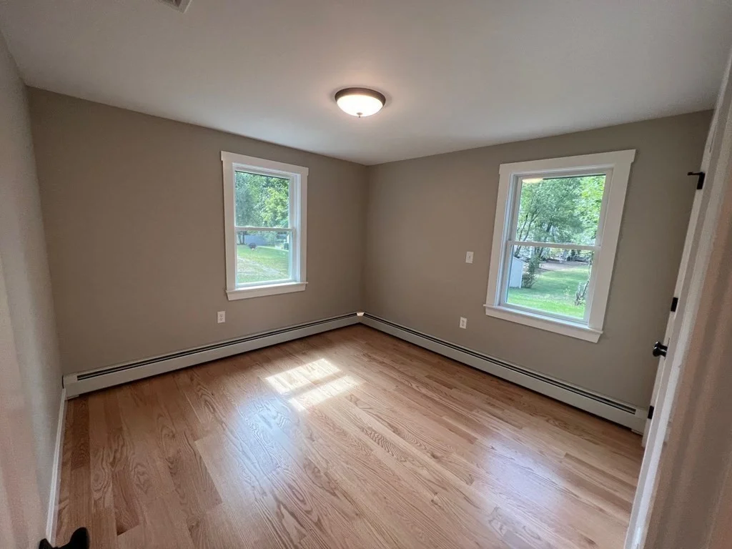 3 bed, 2 bath apartment for rent at 21 Neillian Way Unit 21, Bedford — photo 11 of 23